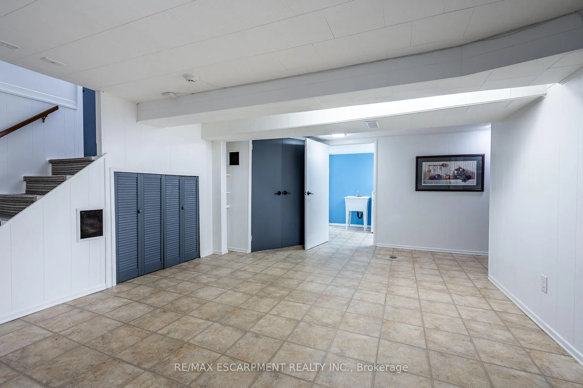 Photo 43 of 60 Inverness Avenue W, Hamilton, Southam — HOMEH