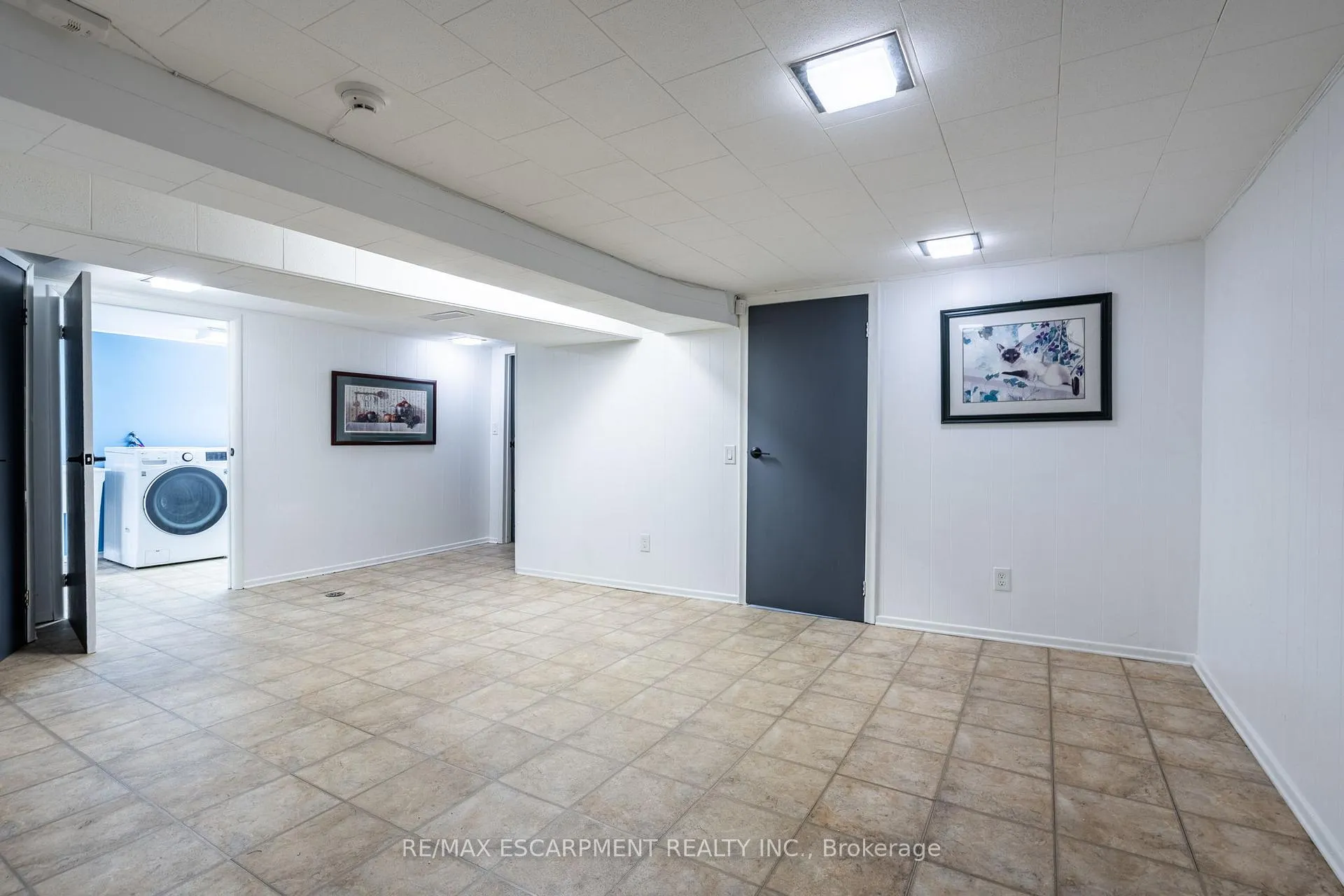 Photo 44 of 60 Inverness Avenue W, Hamilton, Southam — HOMEH