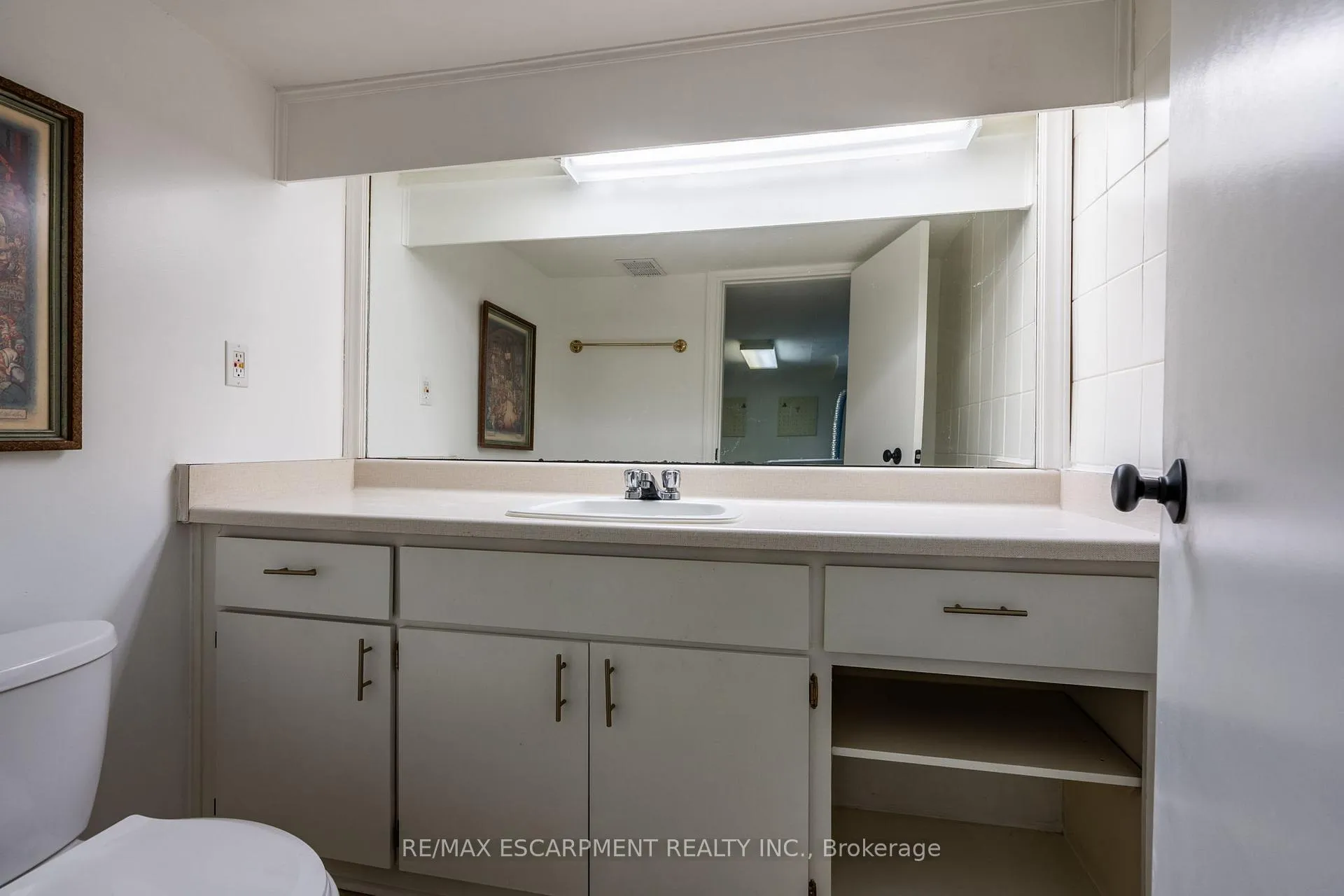 Photo 45 of 60 Inverness Avenue W, Hamilton, Southam — HOMEH