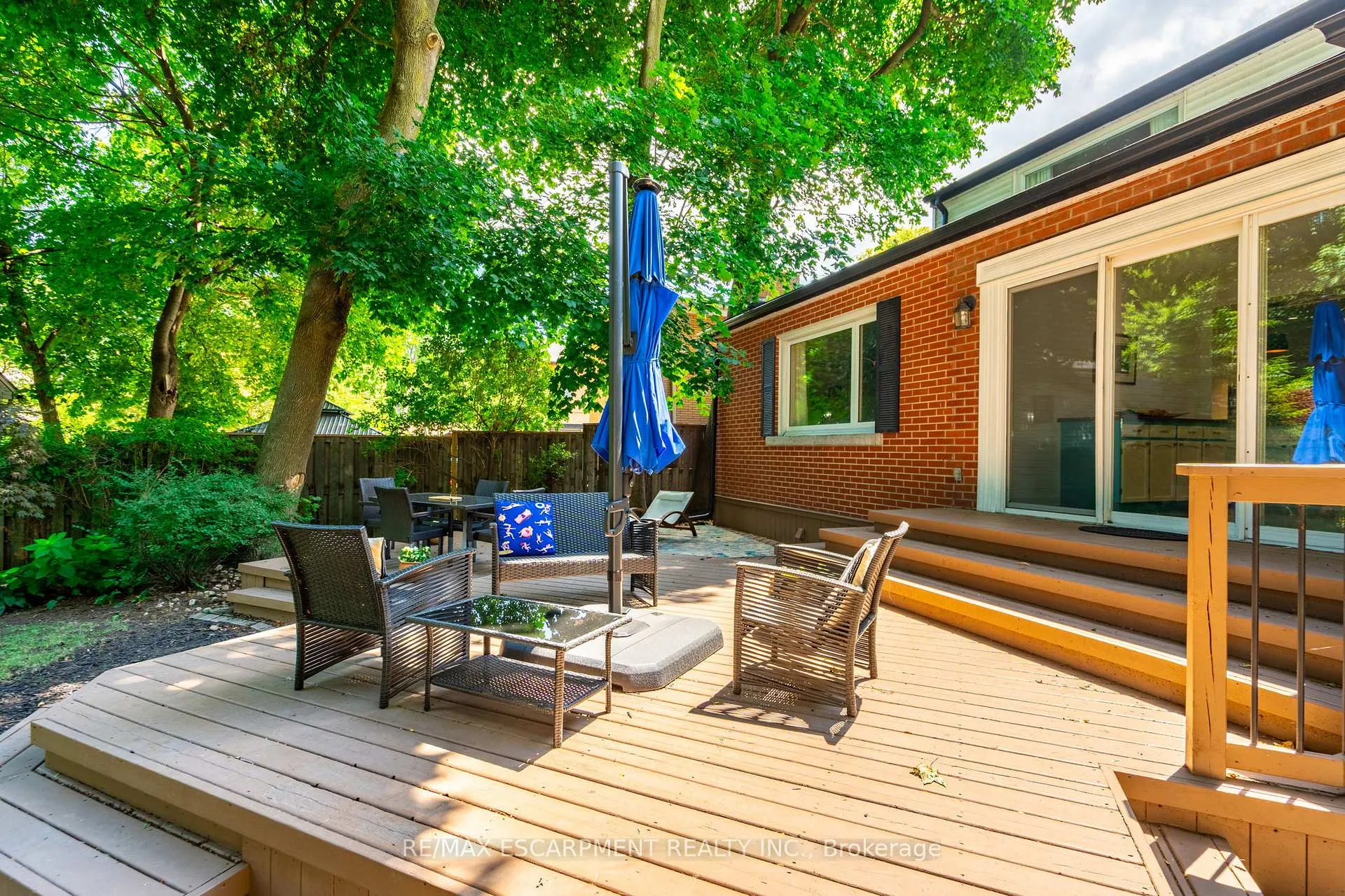 Photo 46 of 60 Inverness Avenue W, Hamilton, Southam — HOMEH