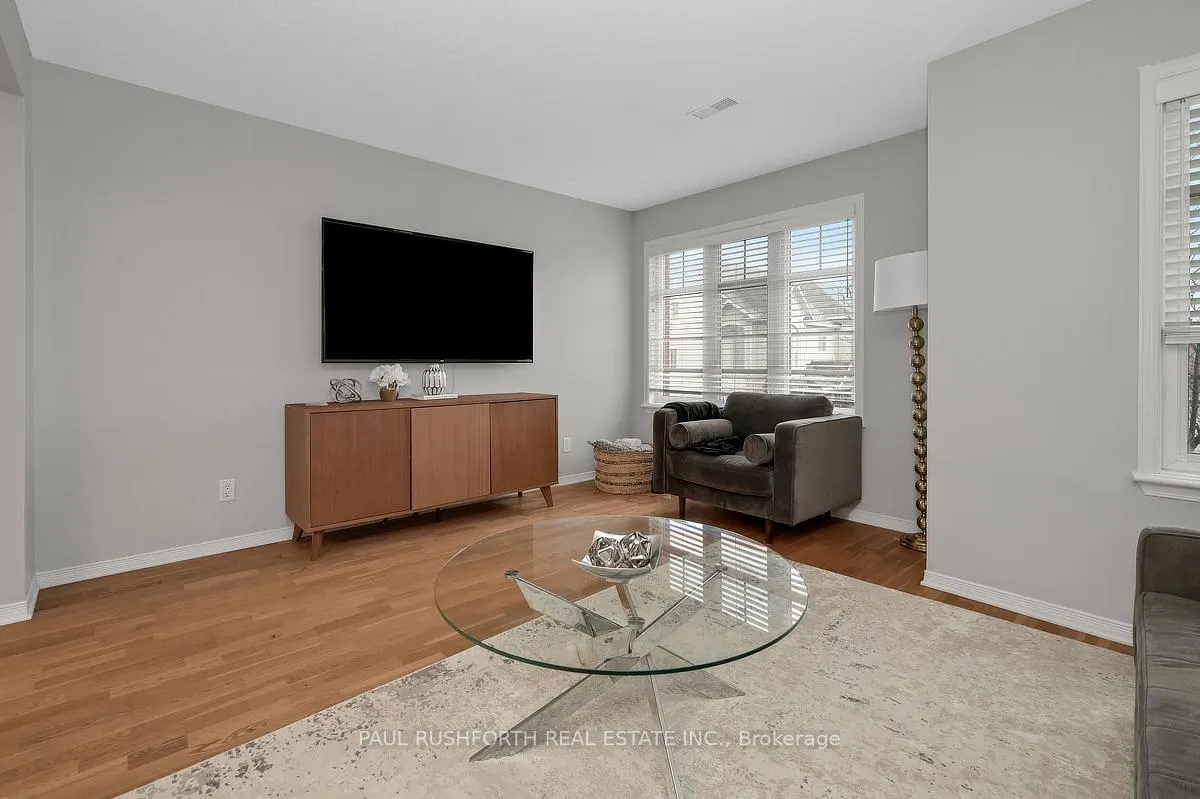 Photo 5 of 225 Keltie Private, Ottawa, Barrhaven - Longfields — HOMEH