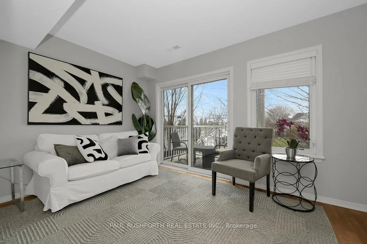 Photo 9 of 225 Keltie Private, Ottawa, Barrhaven - Longfields — HOMEH