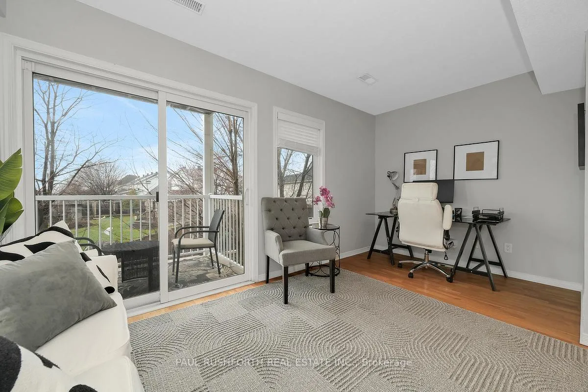 Photo 10 of 225 Keltie Private, Ottawa, Barrhaven - Longfields — HOMEH