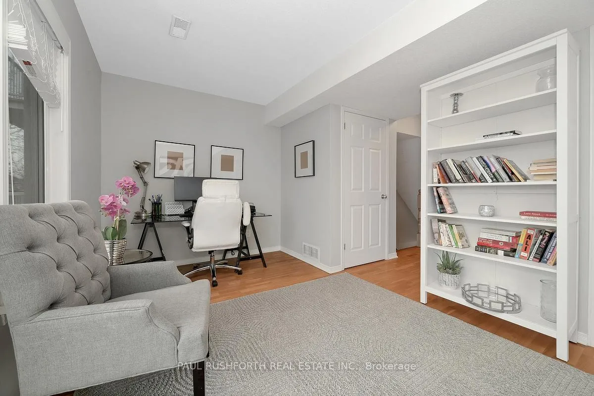 Photo 11 of 225 Keltie Private, Ottawa, Barrhaven - Longfields — HOMEH