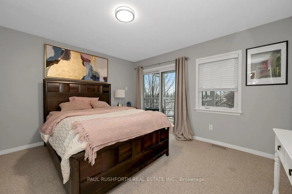 Photo 13 of 225 Keltie Private, Ottawa, Barrhaven - Longfields — HOMEH