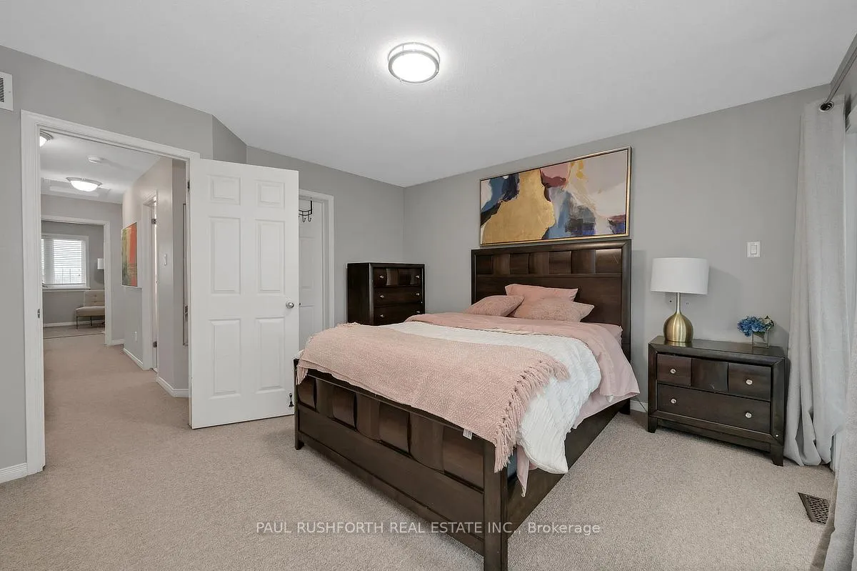 Photo 14 of 225 Keltie Private, Ottawa, Barrhaven - Longfields — HOMEH