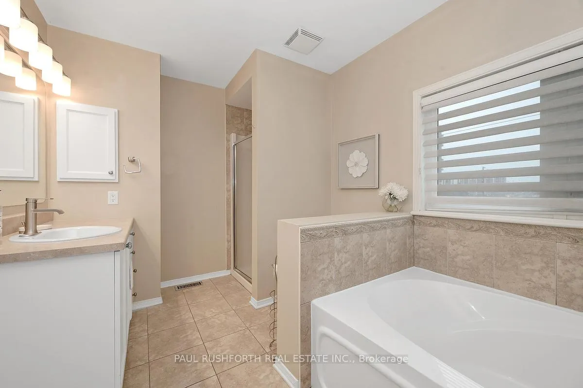 Photo 16 of 225 Keltie Private, Ottawa, Barrhaven - Longfields — HOMEH