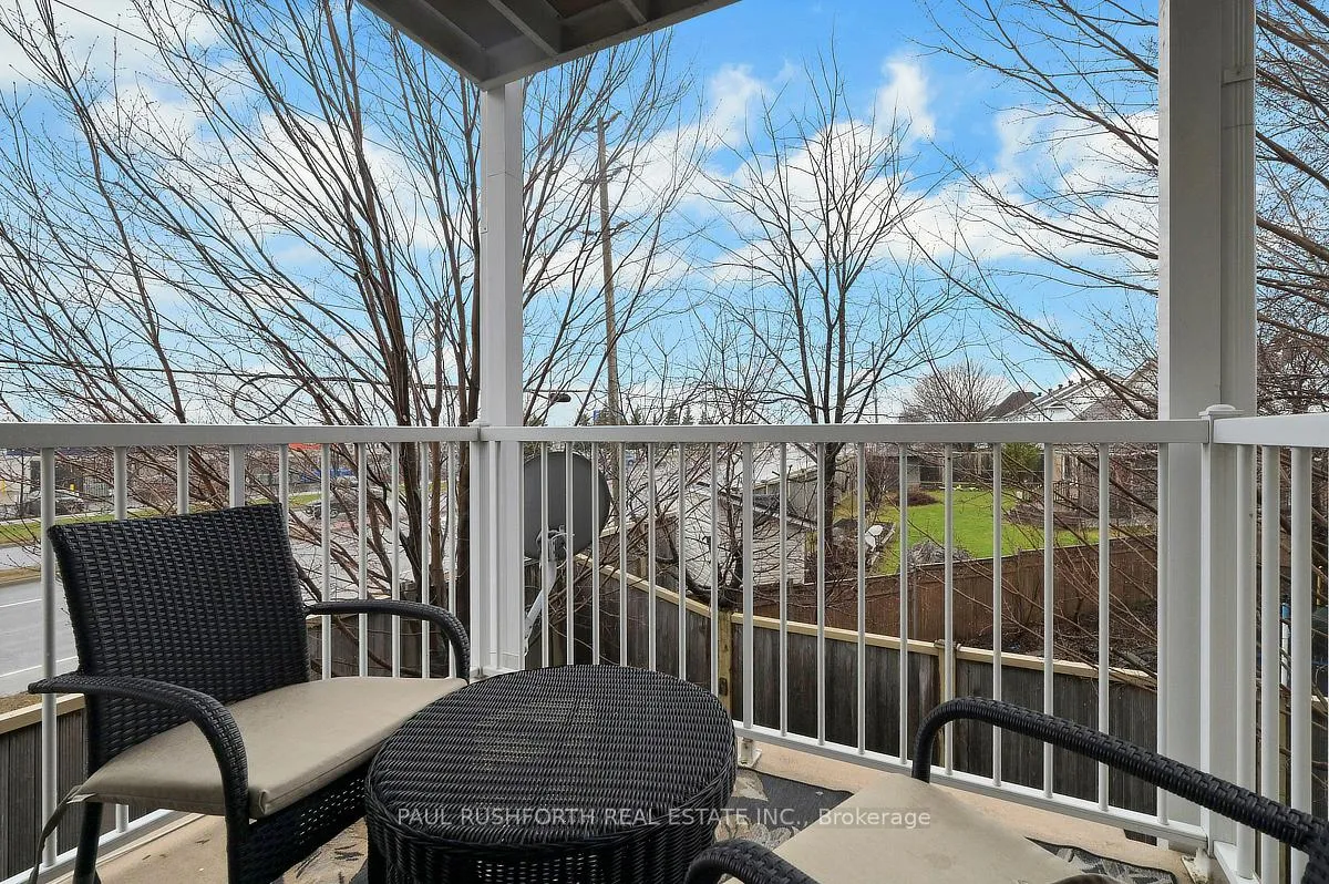Photo 21 of 225 Keltie Private, Ottawa, Barrhaven - Longfields — HOMEH