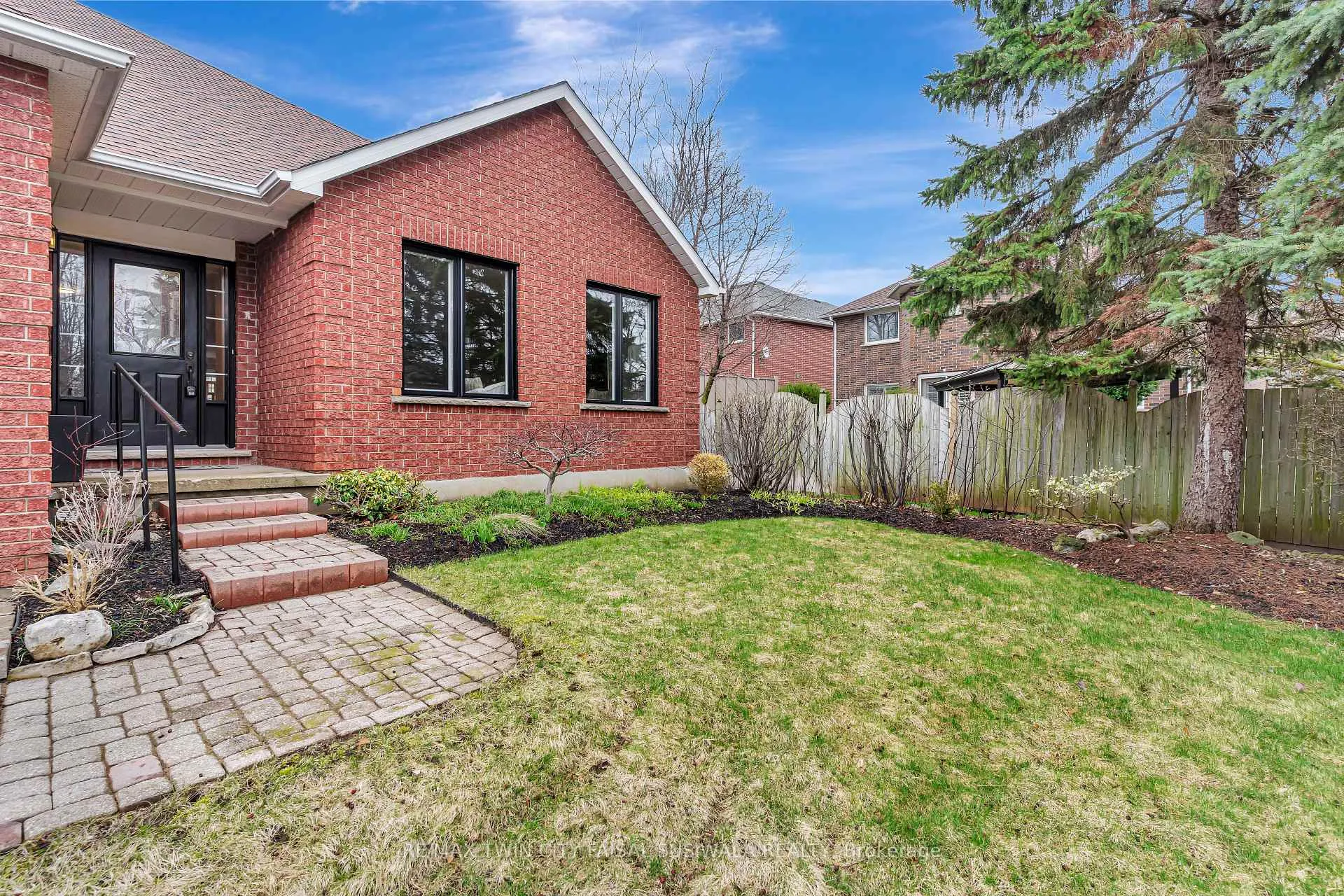 Photo 3 of 6 Gowinlock Court, Cambridge — HOMEH