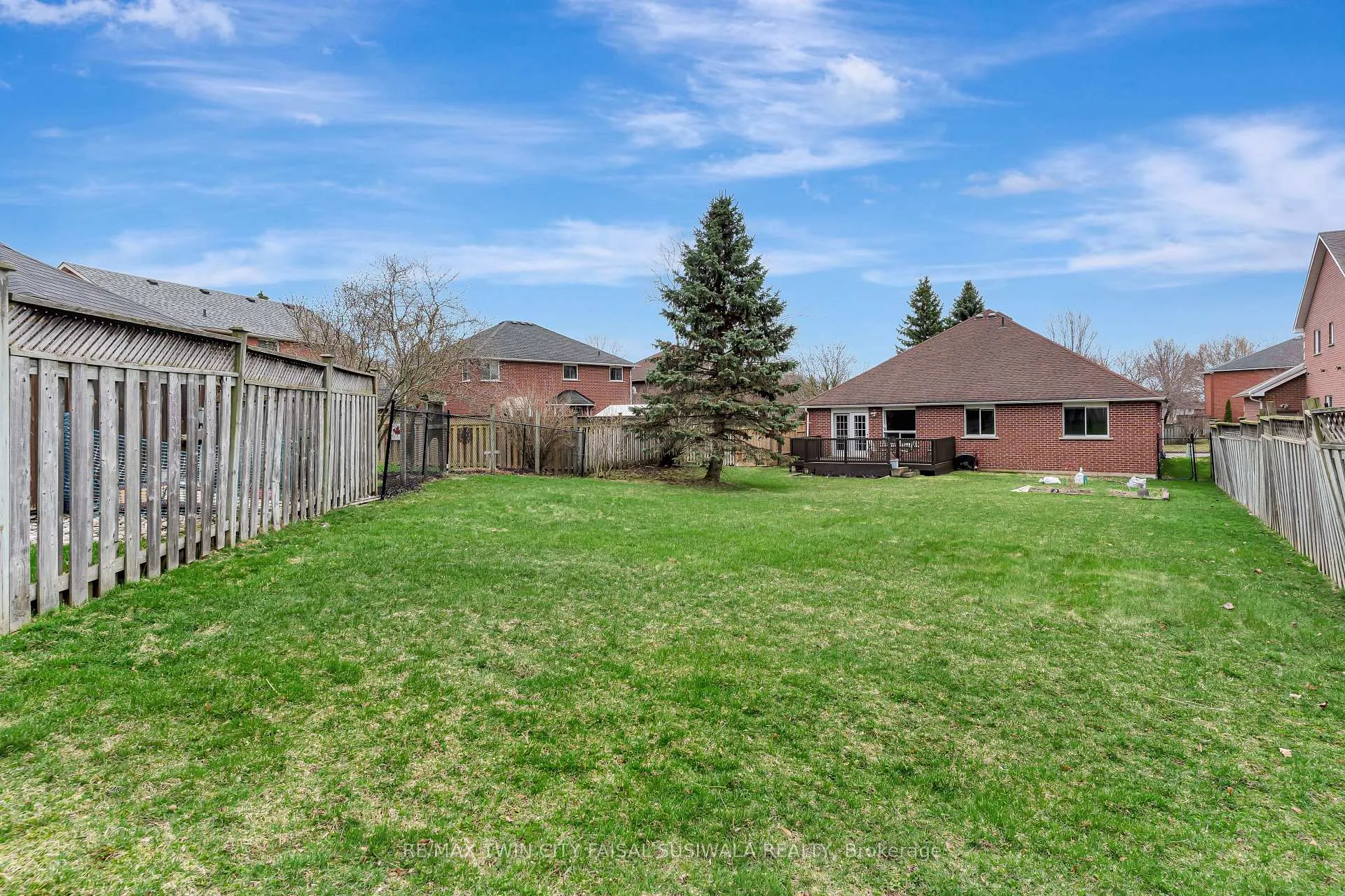 Photo 4 of 6 Gowinlock Court, Cambridge — HOMEH