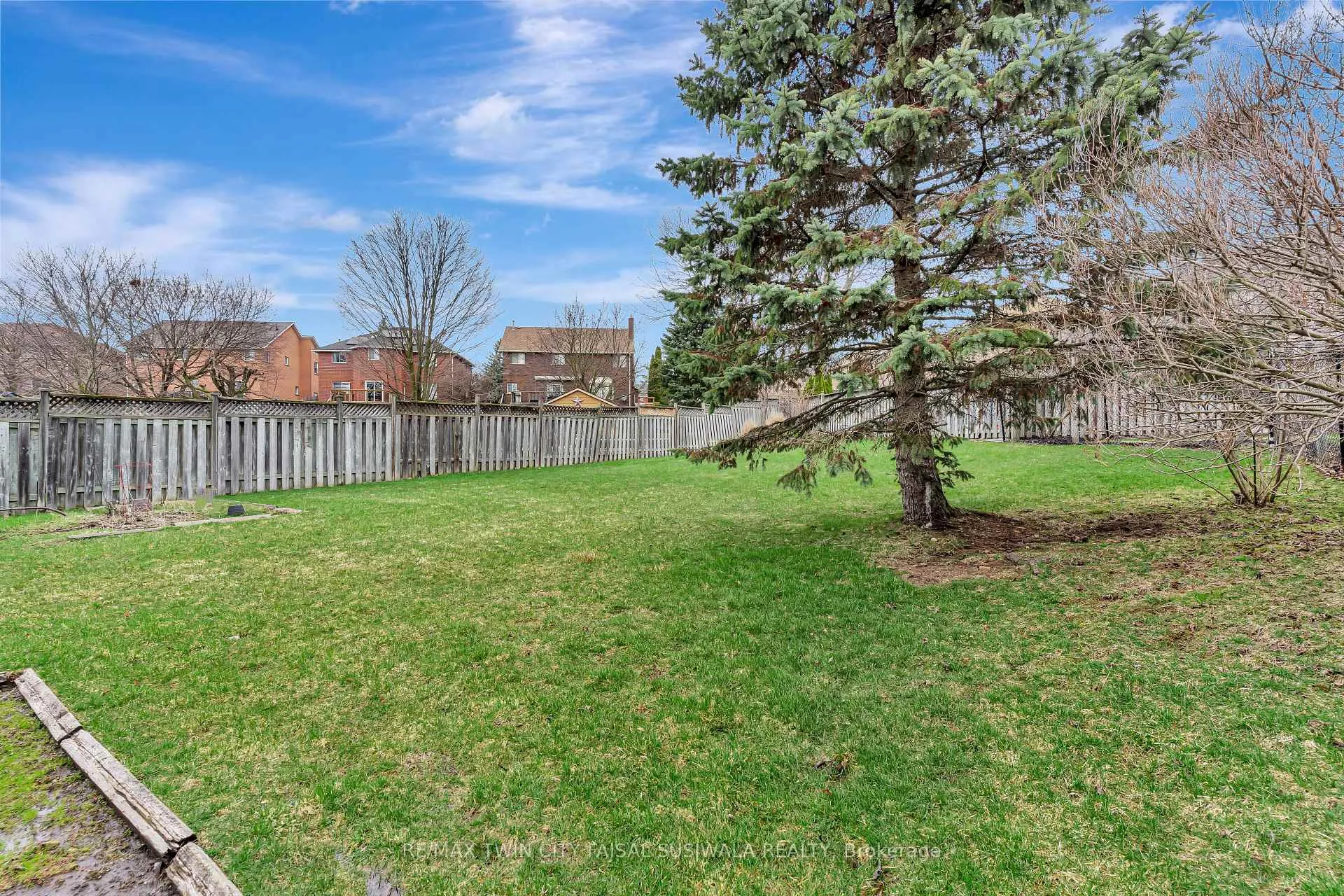Photo 5 of 6 Gowinlock Court, Cambridge — HOMEH