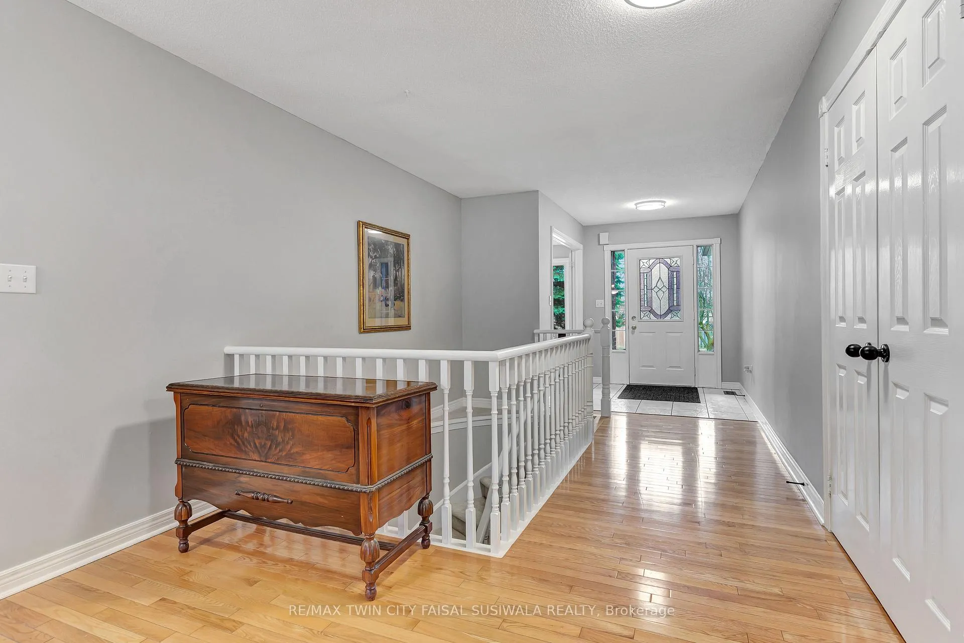 Photo 9 of 6 Gowinlock Court, Cambridge — HOMEH