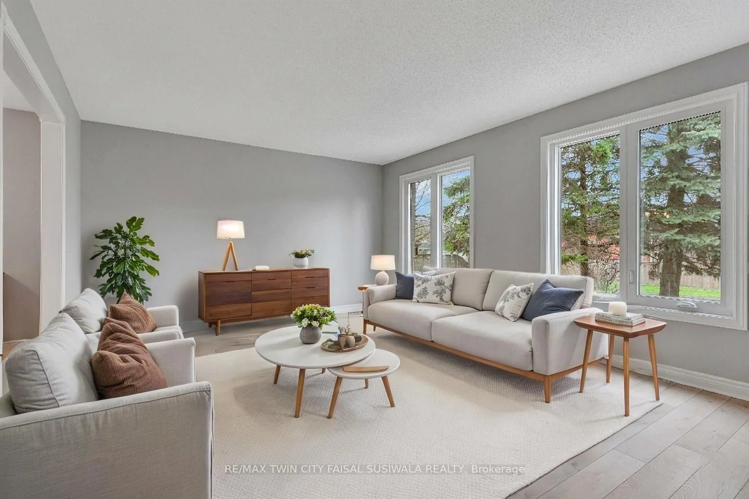 Photo 10 of 6 Gowinlock Court, Cambridge — HOMEH