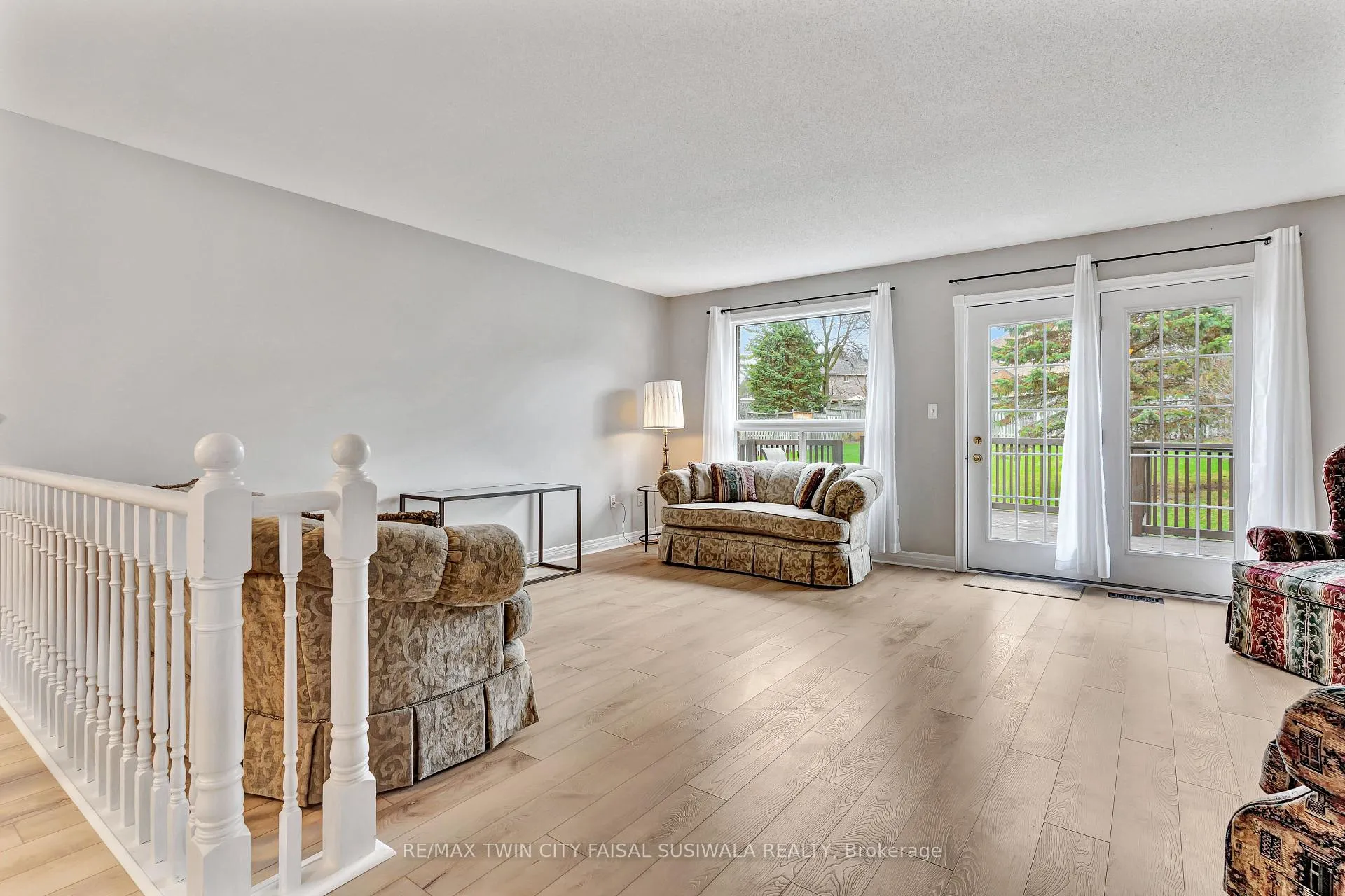 Photo 15 of 6 Gowinlock Court, Cambridge — HOMEH