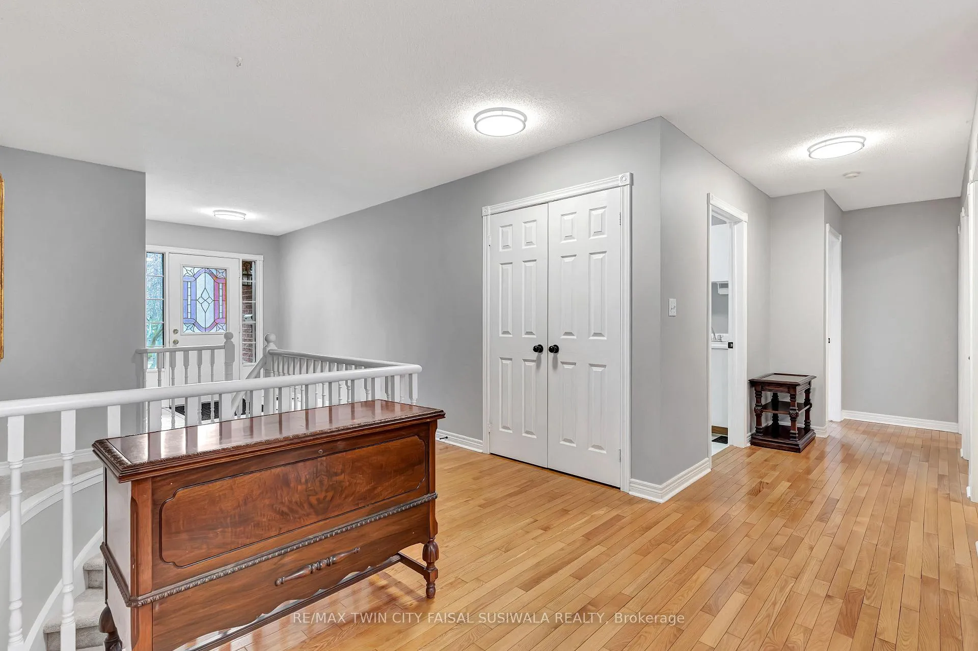 Photo 18 of 6 Gowinlock Court, Cambridge — HOMEH