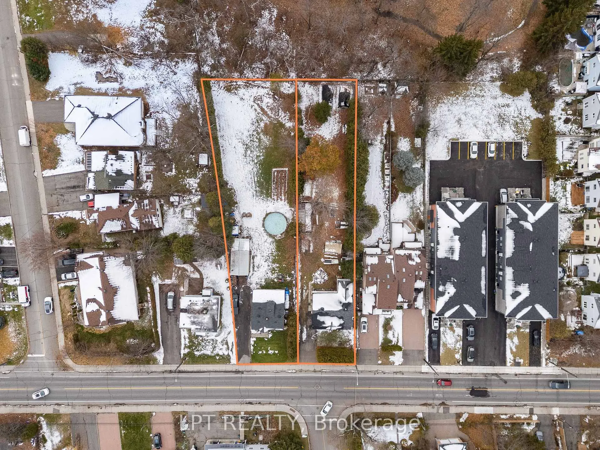Photo 5 of 3794 Albion Road, Ottawa, Emerald Woods/Sawmill Creek — HOMEH