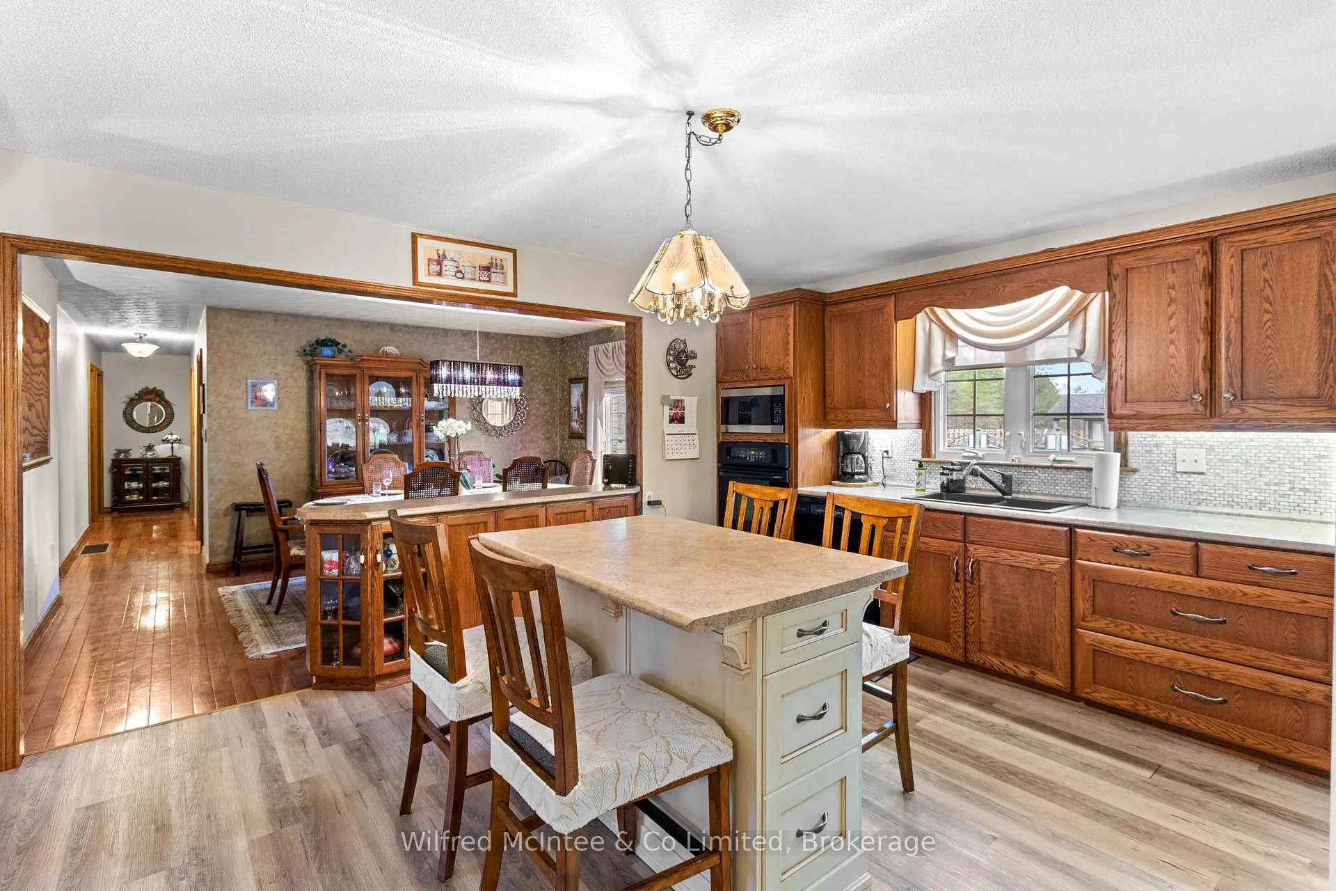 Photo 9 of 333424 Concession 1, West Grey — HOMEH