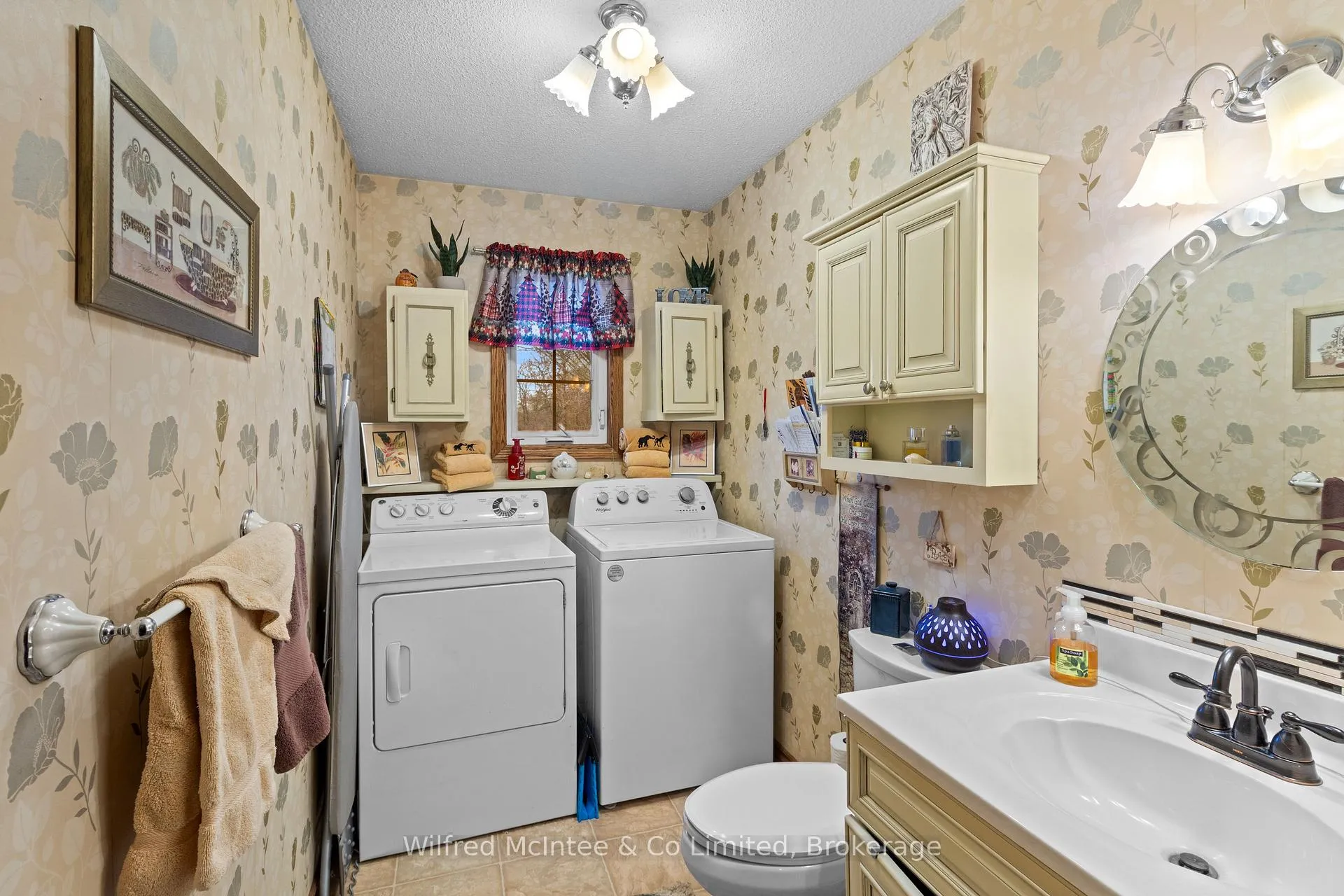 Photo 18 of 333424 Concession 1, West Grey — HOMEH