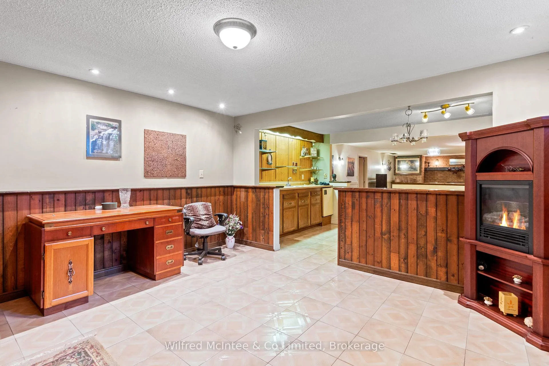 Photo 20 of 333424 Concession 1, West Grey — HOMEH