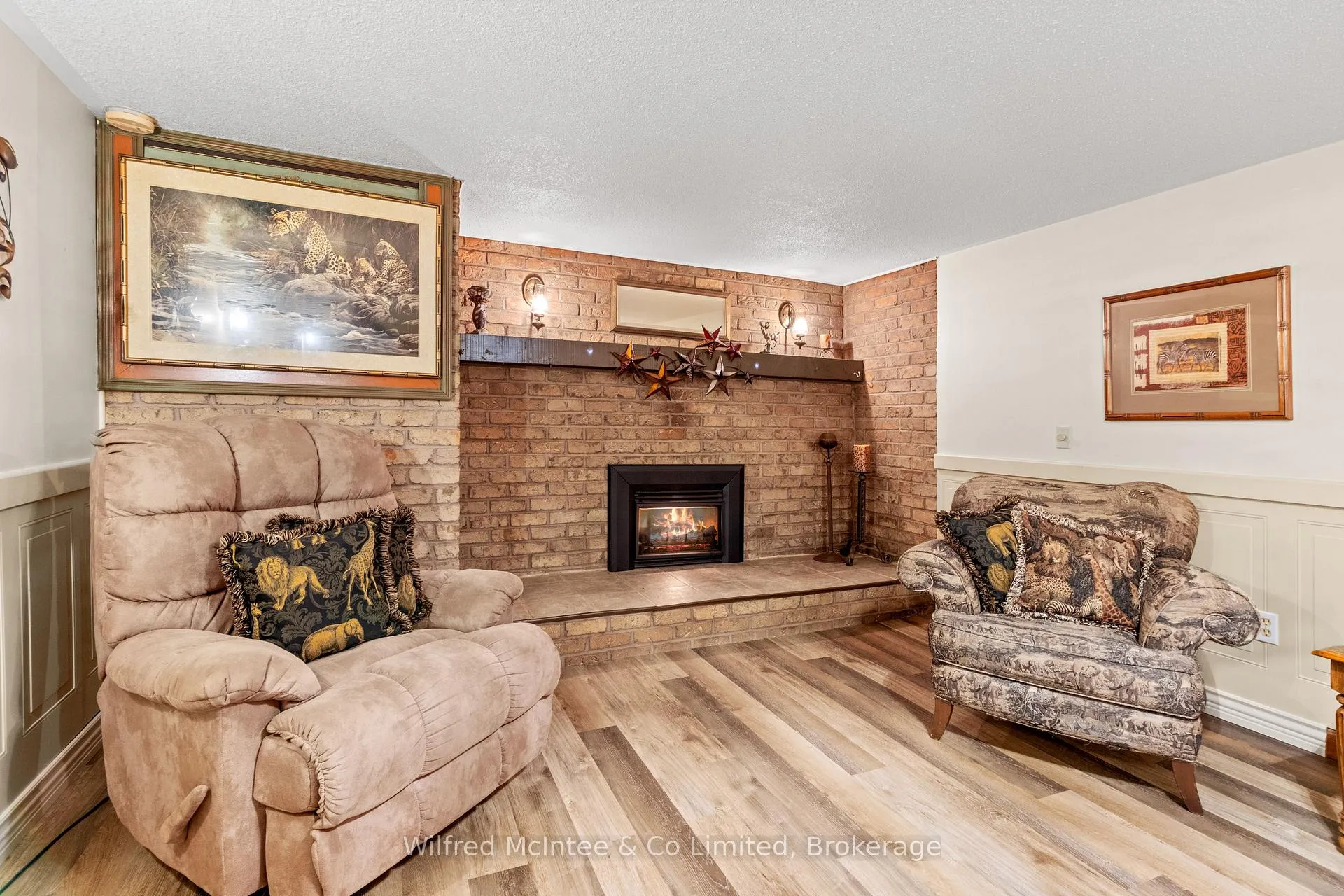 Photo 23 of 333424 Concession 1, West Grey — HOMEH