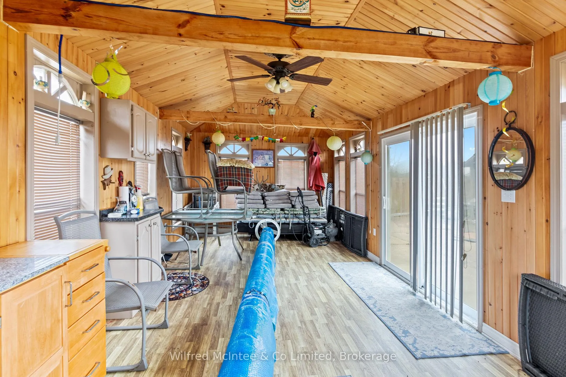 Photo 36 of 333424 Concession 1, West Grey — HOMEH