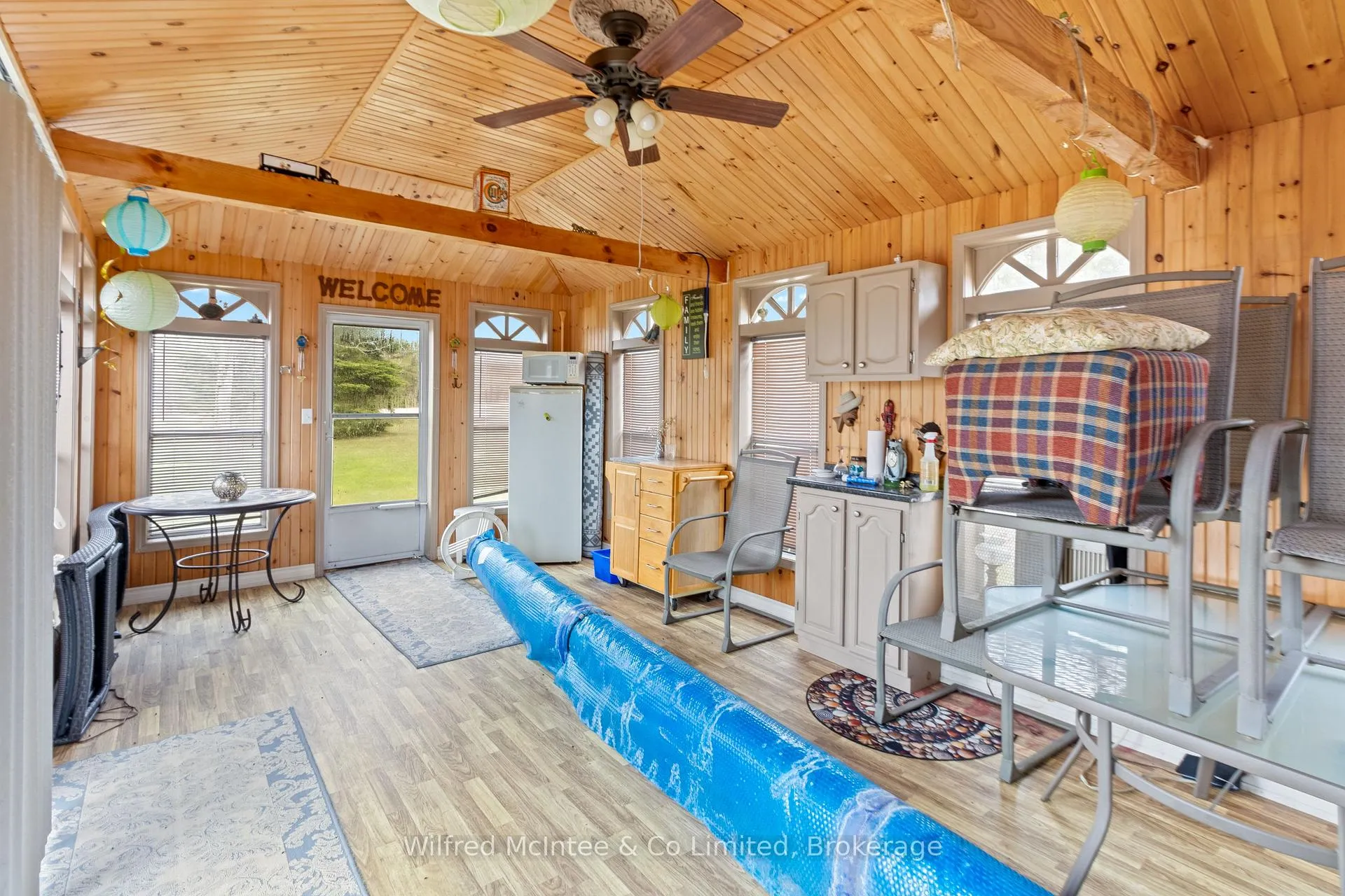 Photo 37 of 333424 Concession 1, West Grey — HOMEH