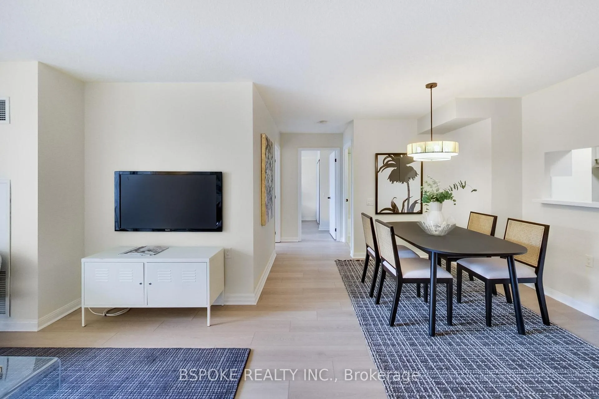 Photo 13 of Unit 509, 650 Lawrence Avenue W, Toronto, Englemount-Lawrence — HOMEH