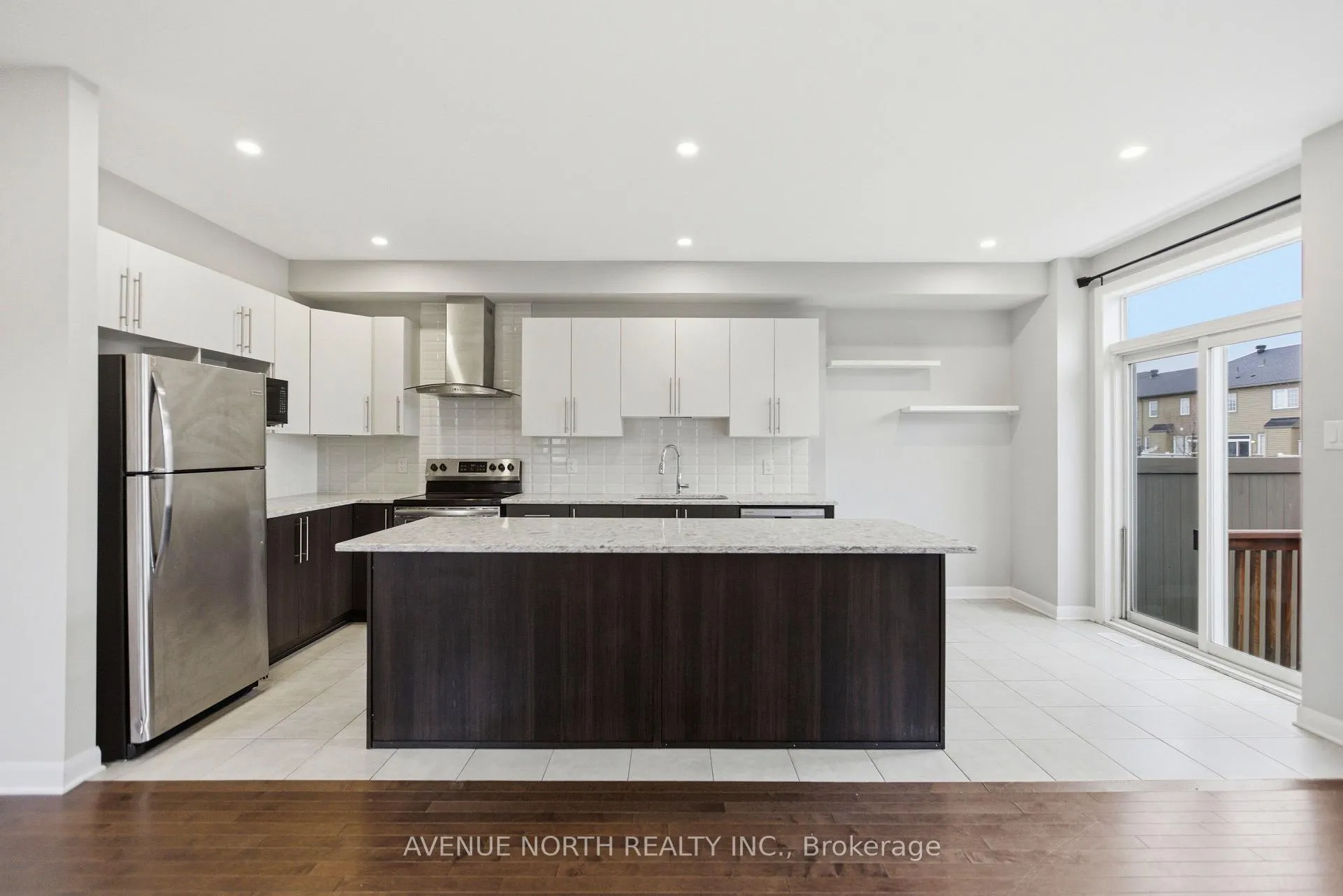 Photo 8 of 94 Gardenpost Terrace, Ottawa, Avalon West — HOMEH