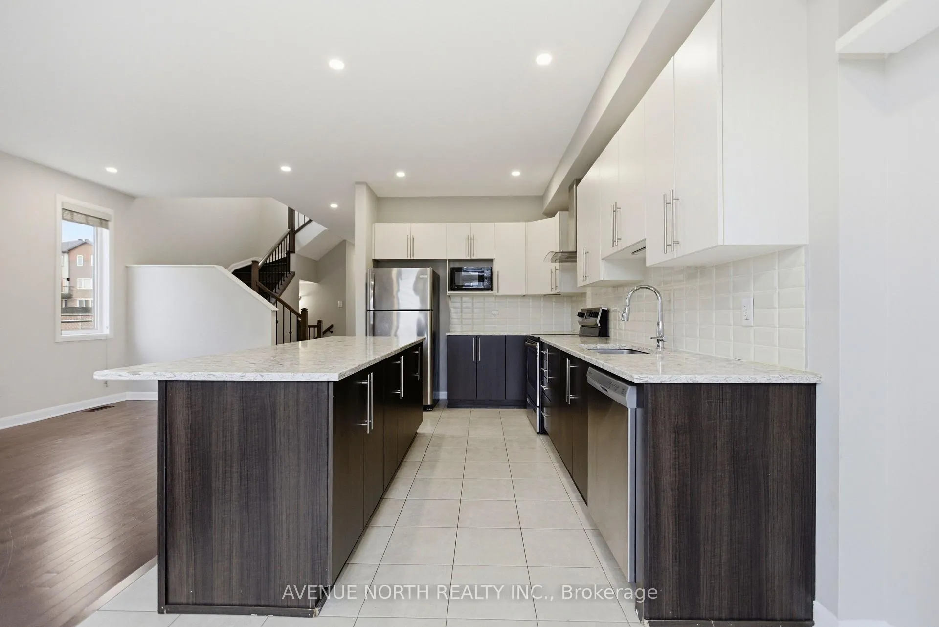 Photo 10 of 94 Gardenpost Terrace, Ottawa, Avalon West — HOMEH