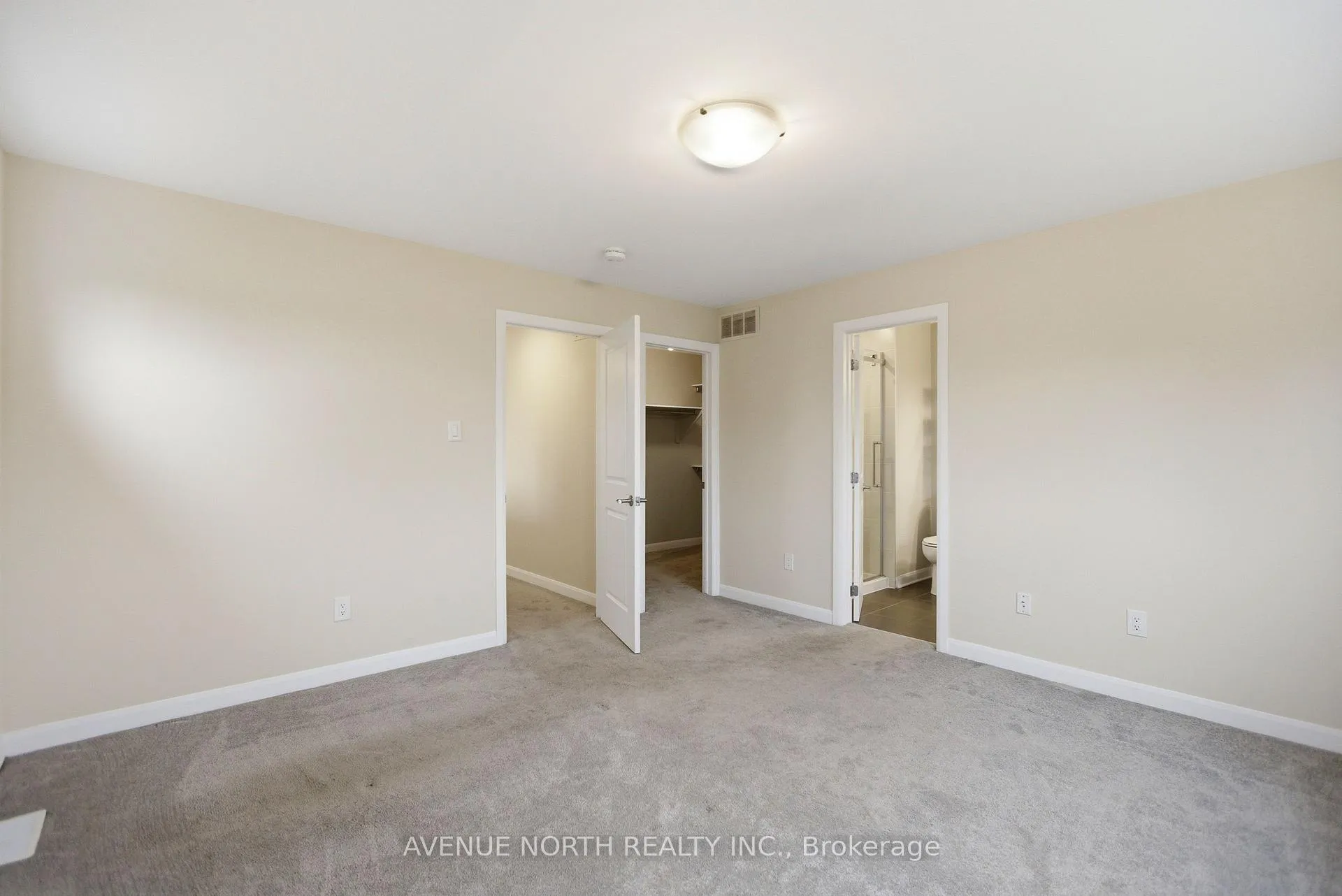 Photo 15 of 94 Gardenpost Terrace, Ottawa, Avalon West — HOMEH