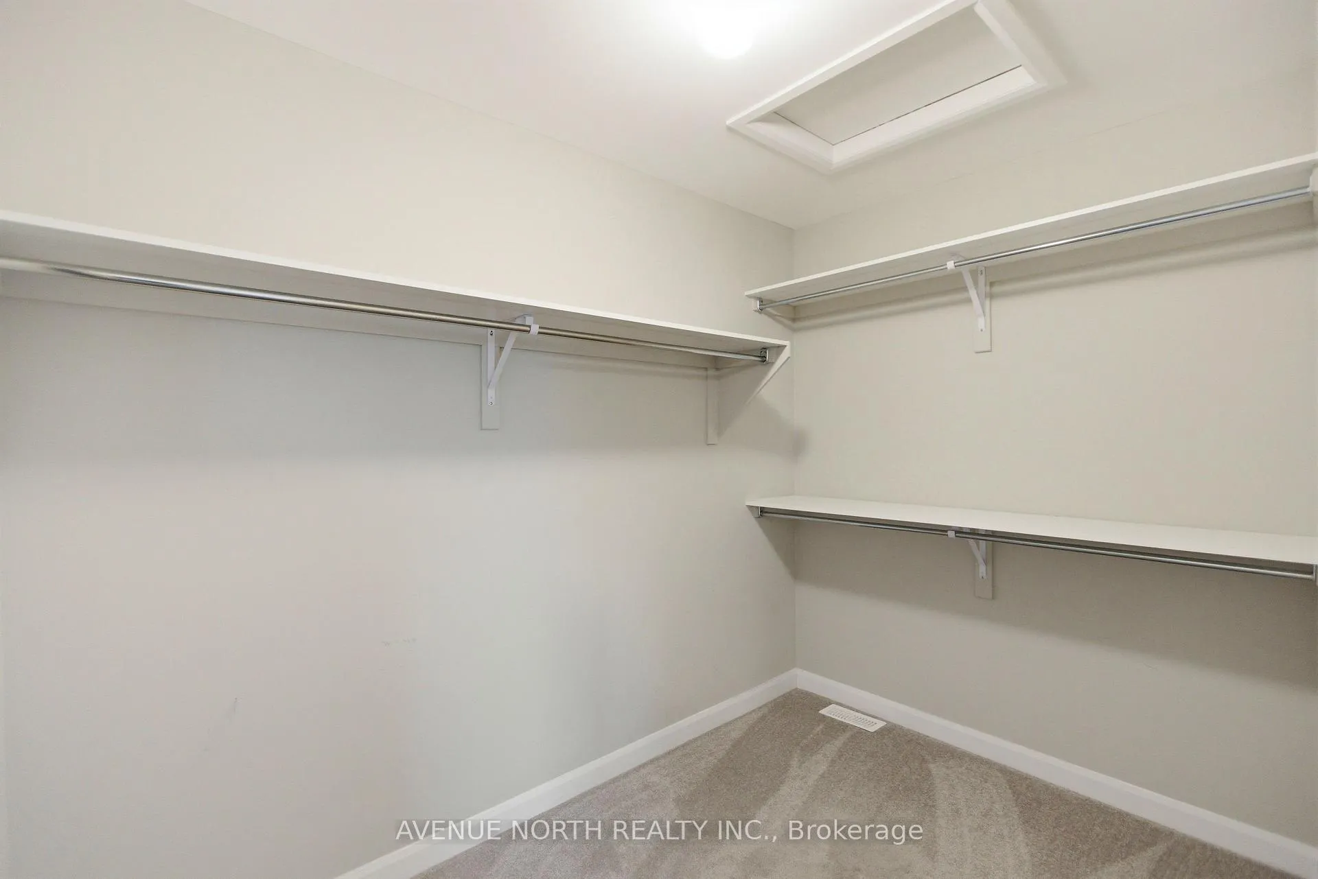 Photo 18 of 94 Gardenpost Terrace, Ottawa, Avalon West — HOMEH