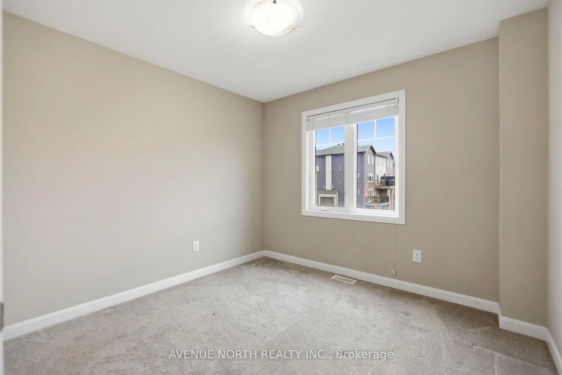 Photo 19 of 94 Gardenpost Terrace, Ottawa, Avalon West — HOMEH