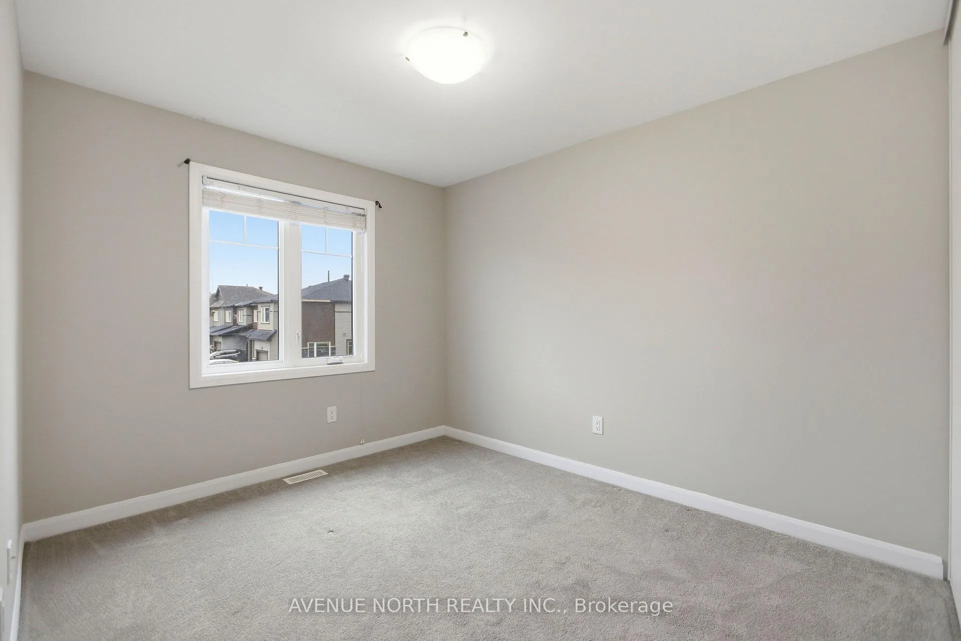 Photo 21 of 94 Gardenpost Terrace, Ottawa, Avalon West — HOMEH