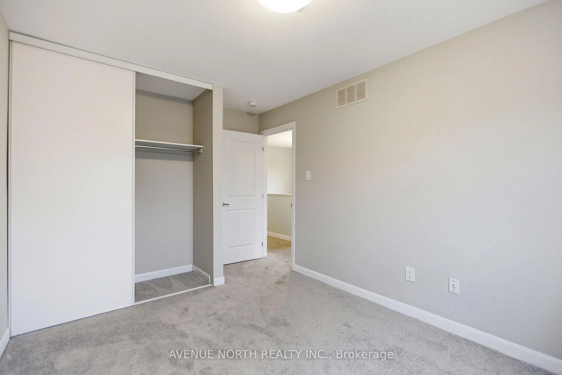 Photo 22 of 94 Gardenpost Terrace, Ottawa, Avalon West — HOMEH