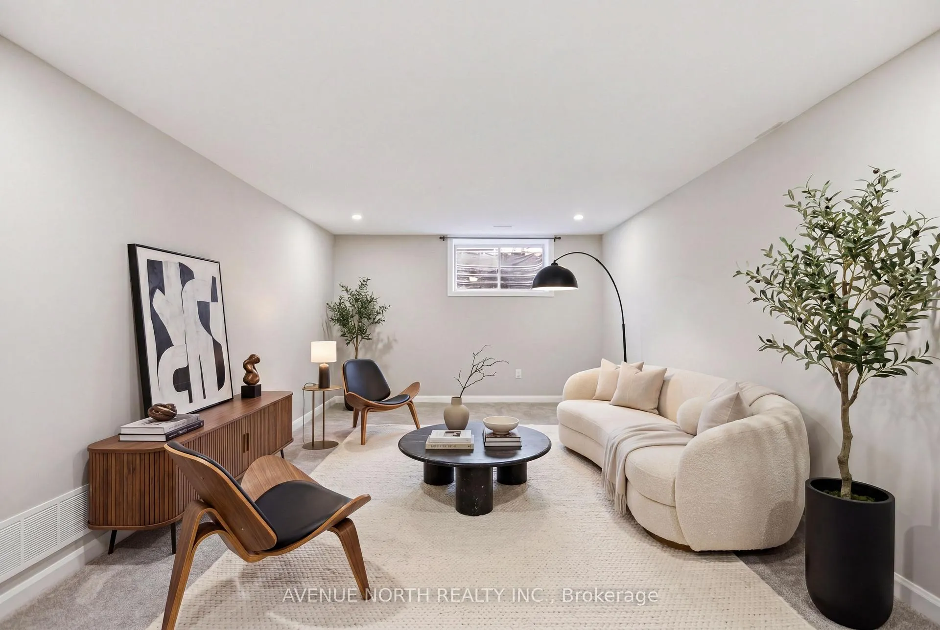 Photo 27 of 94 Gardenpost Terrace, Ottawa, Avalon West — HOMEH