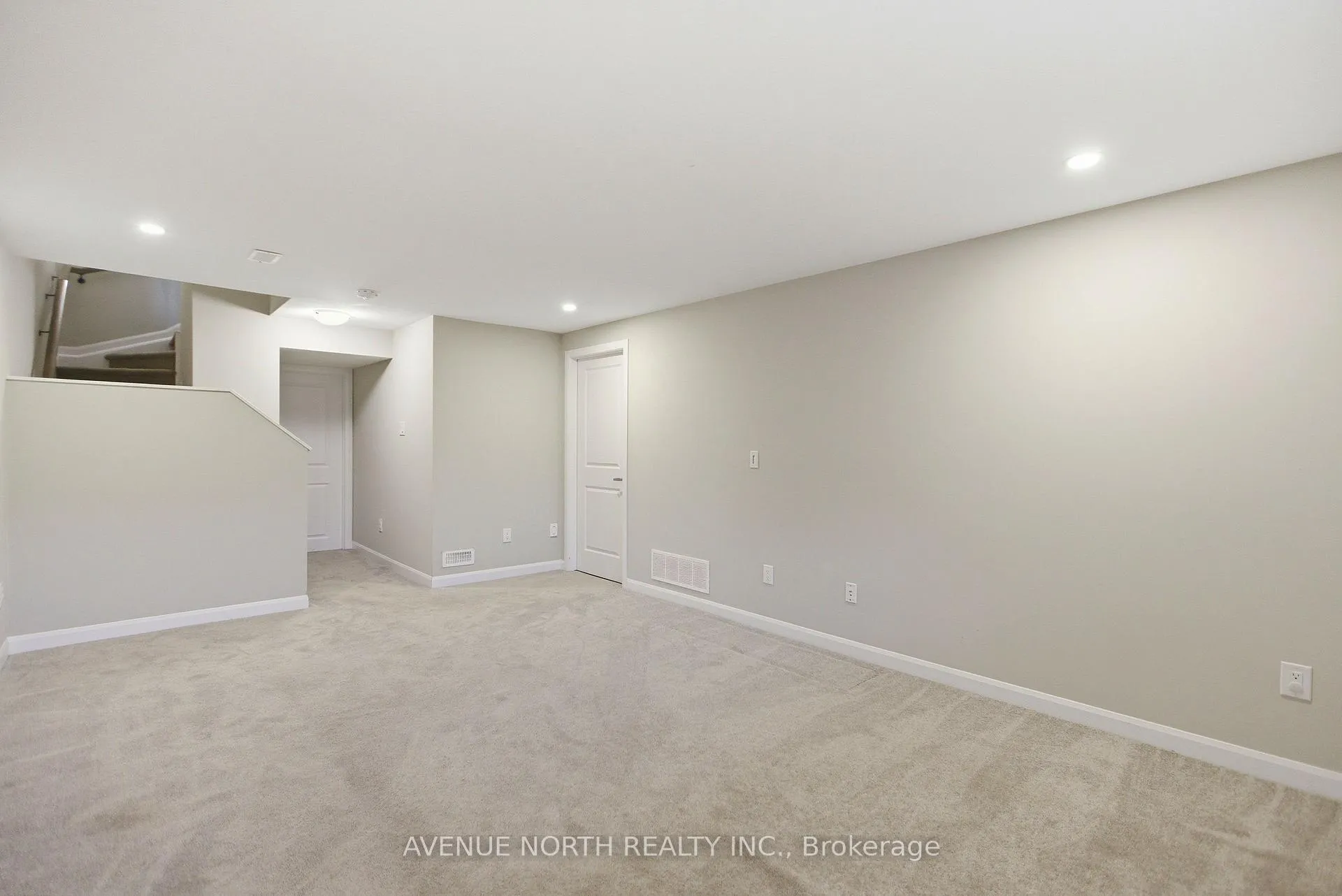 Photo 28 of 94 Gardenpost Terrace, Ottawa, Avalon West — HOMEH
