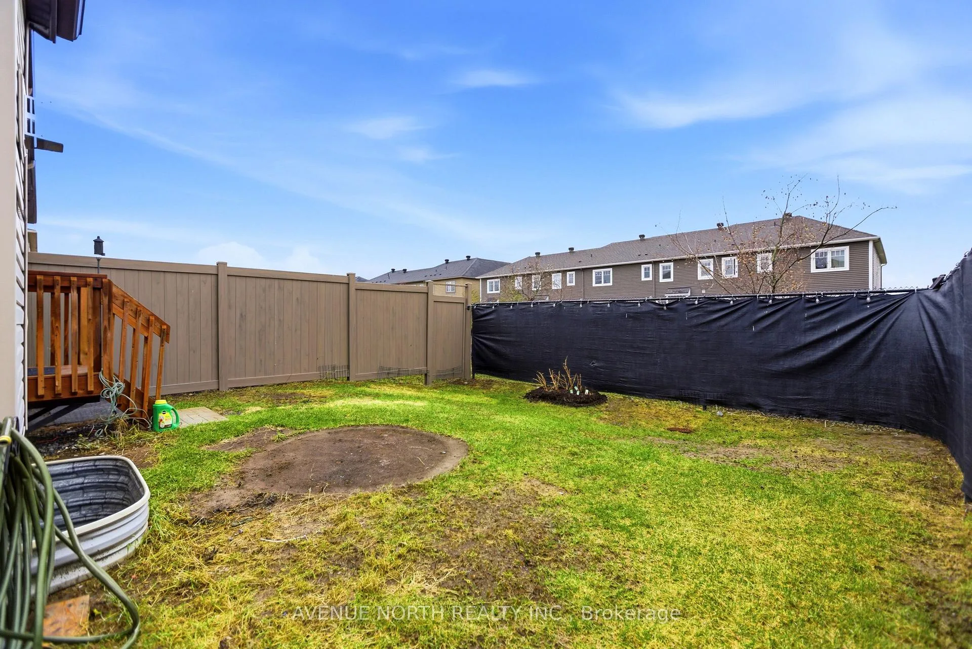 Photo 30 of 94 Gardenpost Terrace, Ottawa, Avalon West — HOMEH
