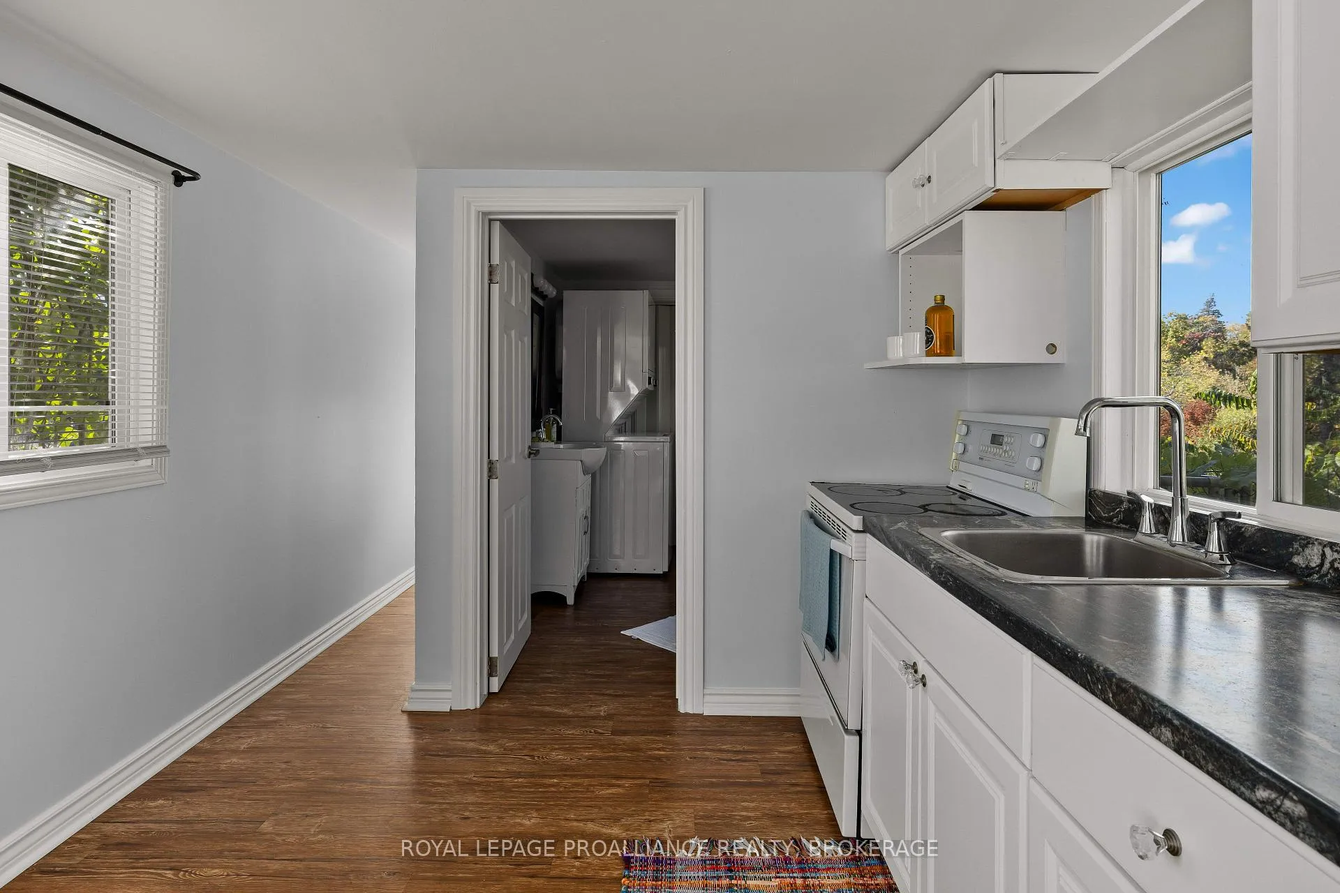 Photo 13 of Unit 17, 5569 Bath Road, Loyalist, Lennox and Addington - South — HOMEH