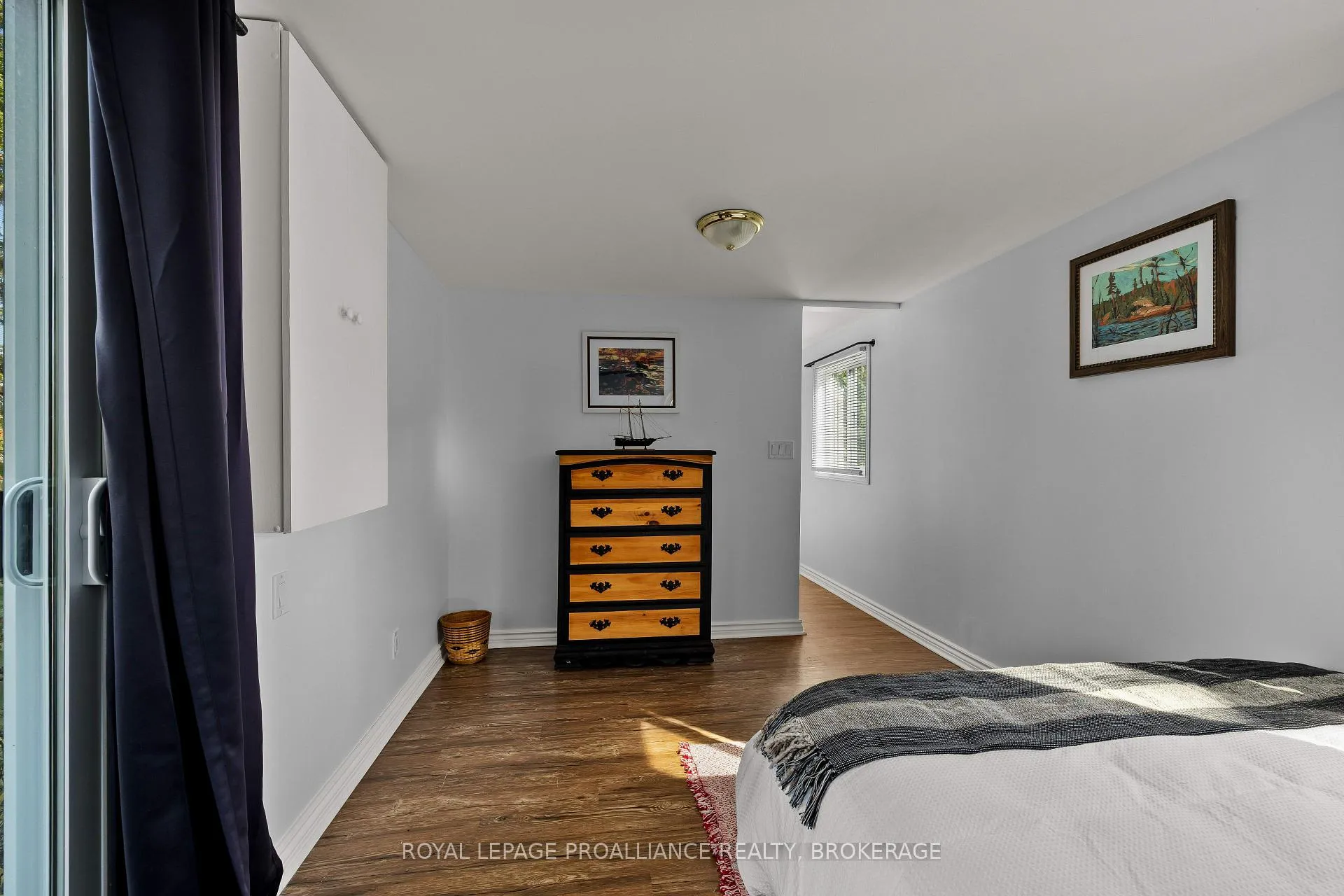 Photo 17 of Unit 17, 5569 Bath Road, Loyalist, Lennox and Addington - South — HOMEH