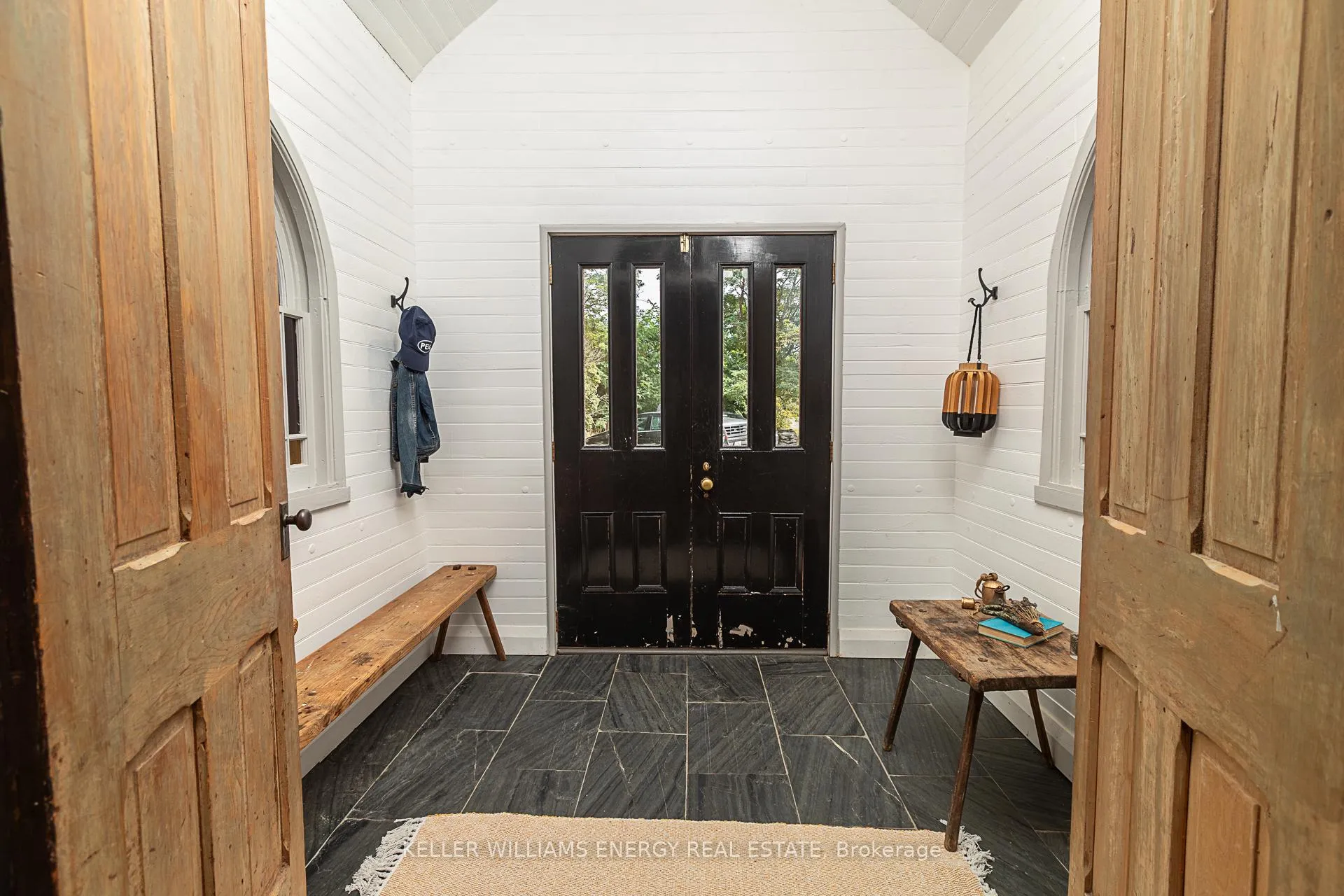 Photo 5 of 1637 Highway 62, Prince Edward County, Hallowell Ward — HOMEH