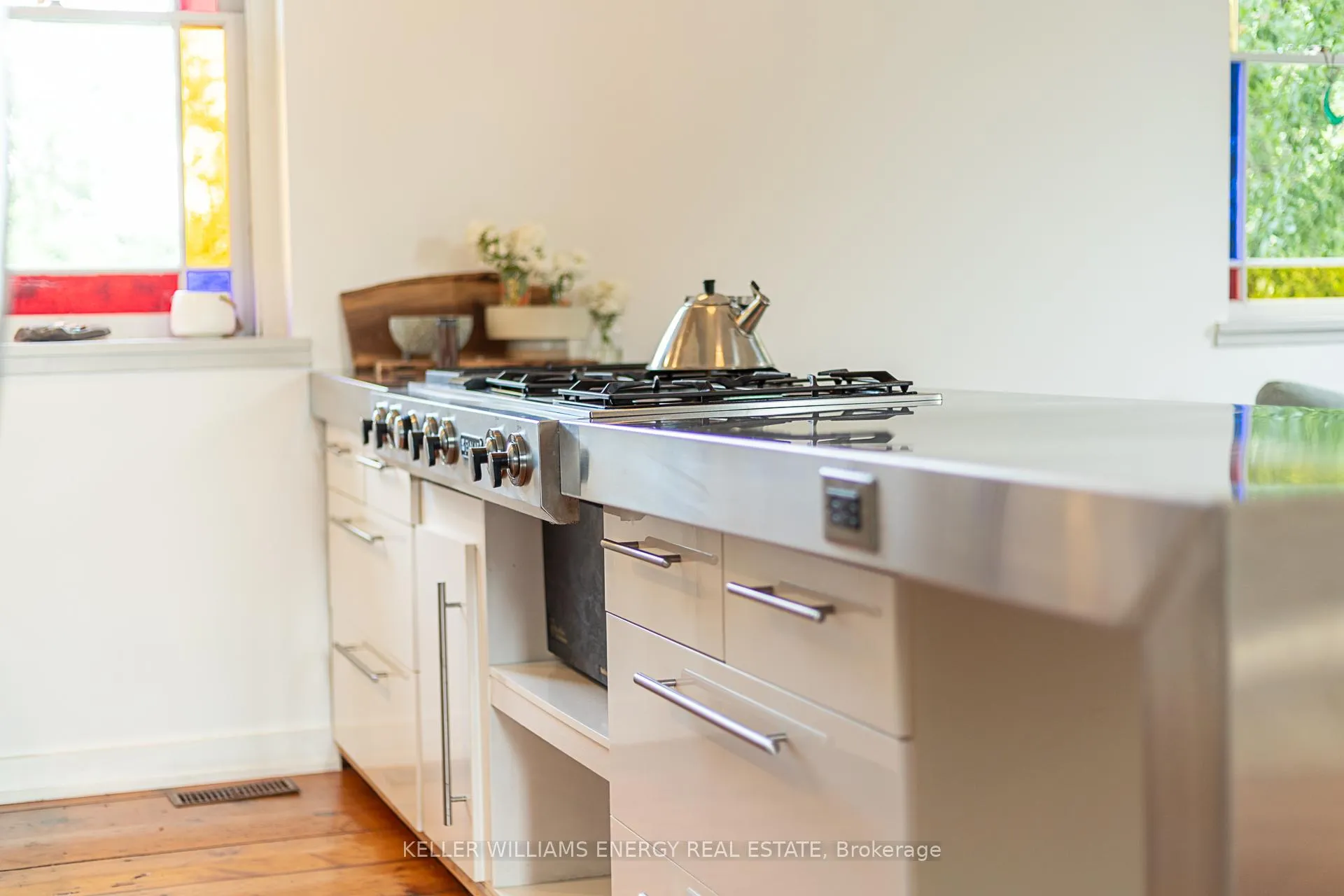 Photo 12 of 1637 Highway 62, Prince Edward County, Hallowell Ward — HOMEH