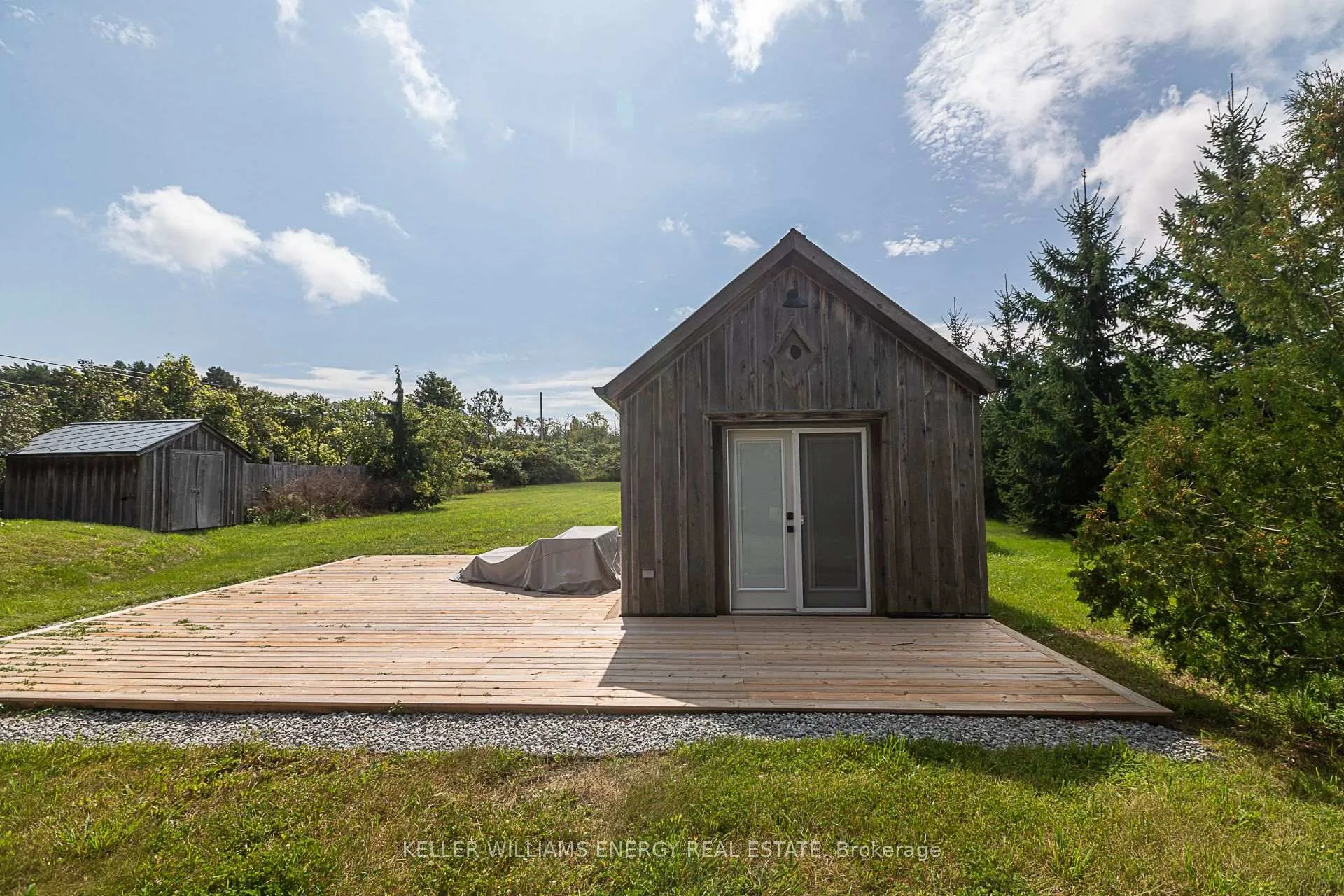 Photo 28 of 1637 Highway 62, Prince Edward County, Hallowell Ward — HOMEH