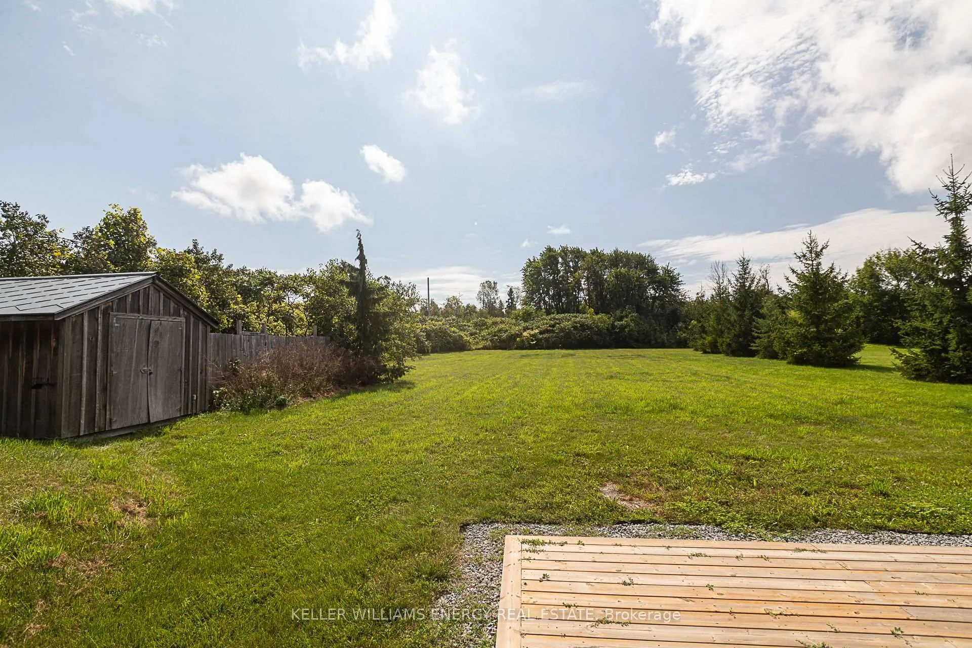 Photo 27 of 1637 Highway 62, Prince Edward County, Hallowell Ward — HOMEH