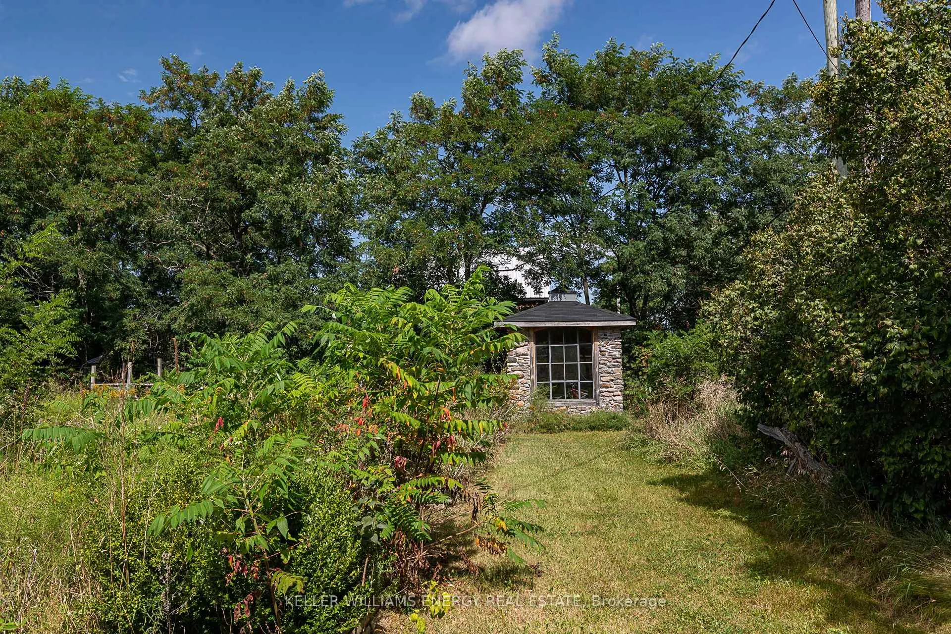 Photo 33 of 1637 Highway 62, Prince Edward County, Hallowell Ward — HOMEH