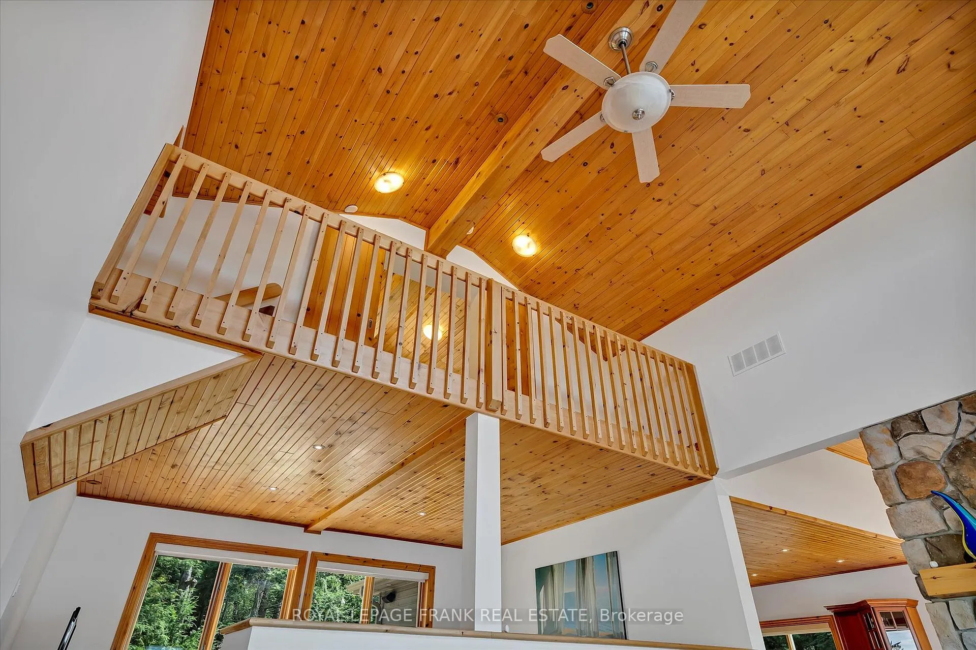 Photo 33 of 484 Juniper Island, Douro-Dummer — HOMEH