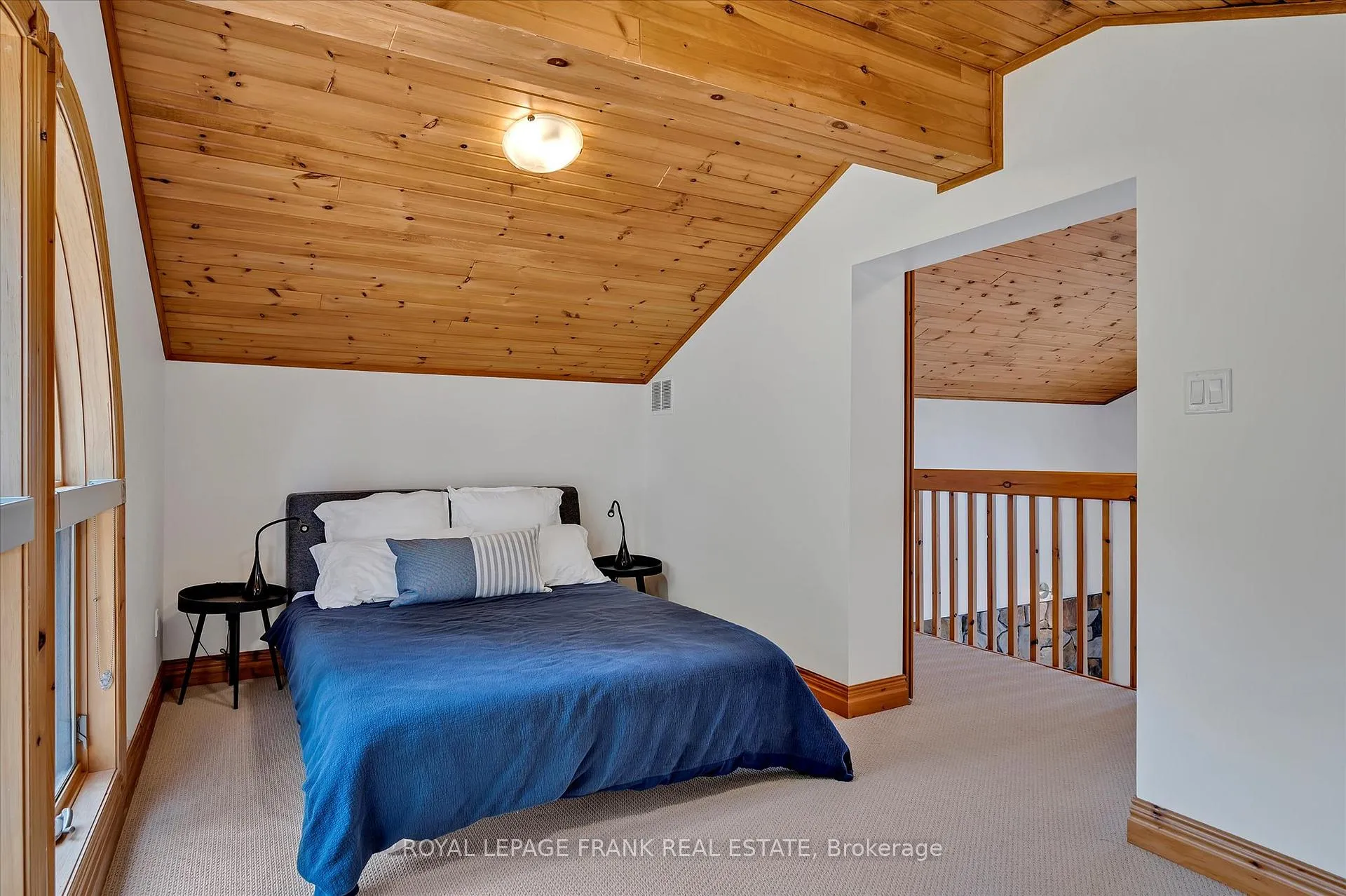 Photo 34 of 484 Juniper Island, Douro-Dummer — HOMEH