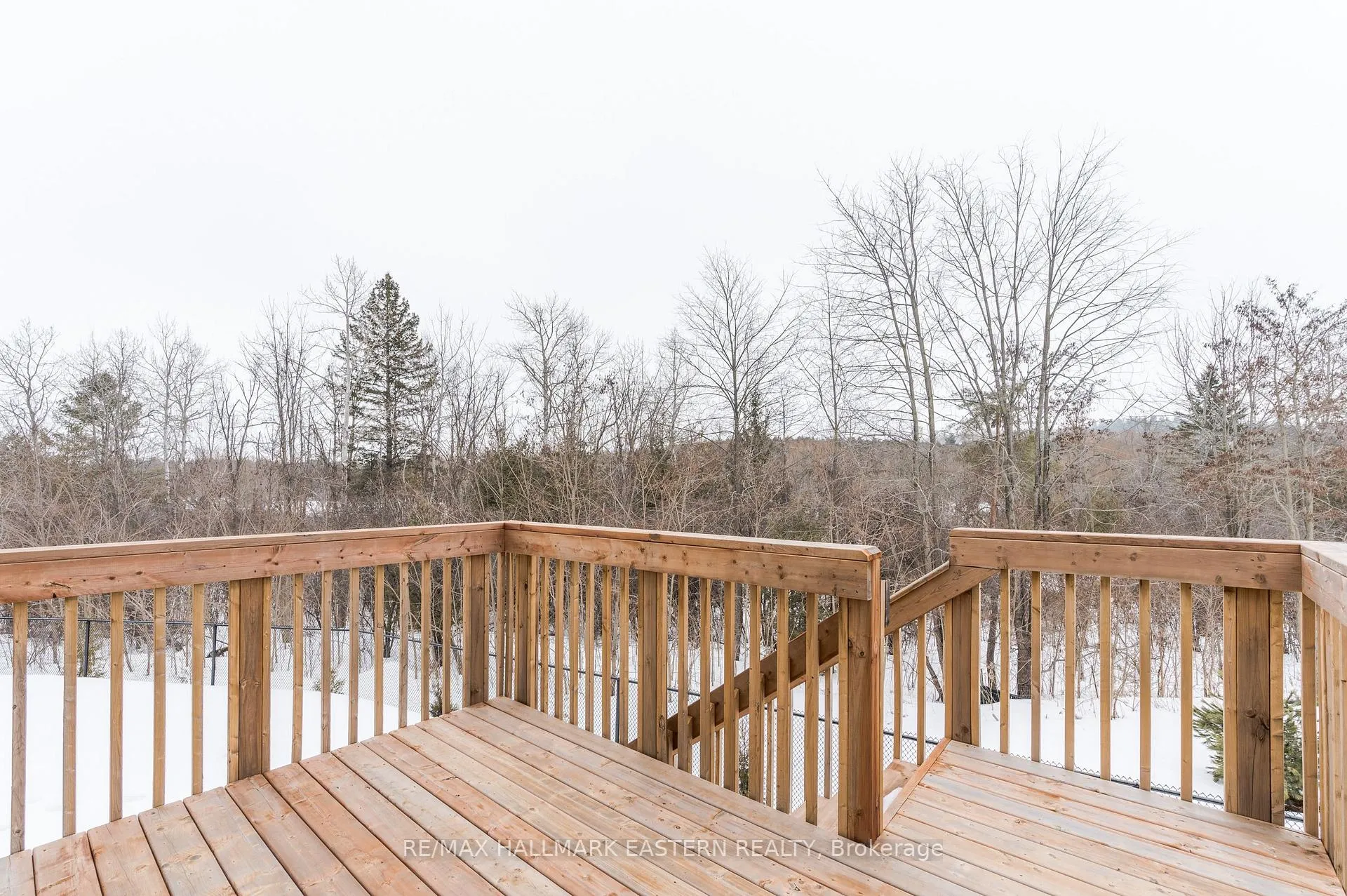 Photo 5 of 37 Coldbrook Drive, Cavan Monaghan, Millbrook Village — HOMEH