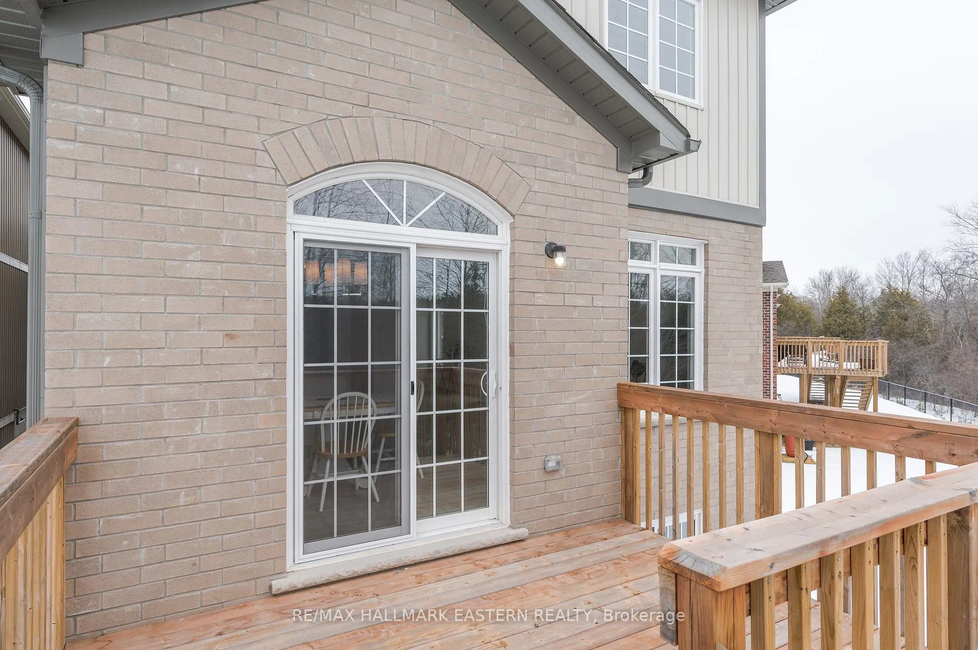 Photo 8 of 37 Coldbrook Drive, Cavan Monaghan, Millbrook Village — HOMEH