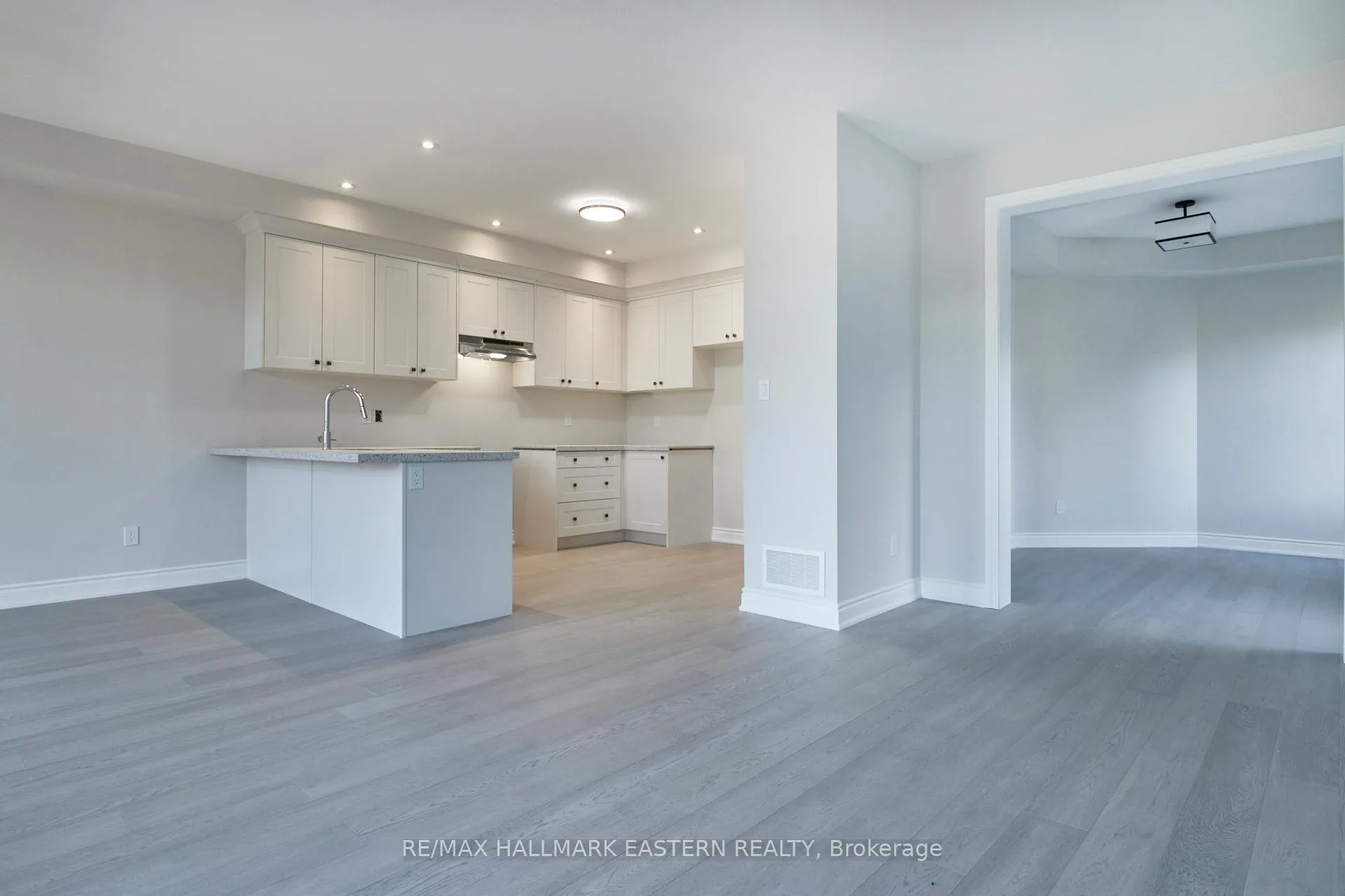 Photo 18 of 37 Coldbrook Drive, Cavan Monaghan, Millbrook Village — HOMEH