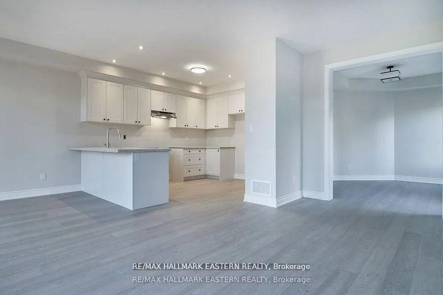 Photo 27 of 37 Coldbrook Drive, Cavan Monaghan, Millbrook Village — HOMEH